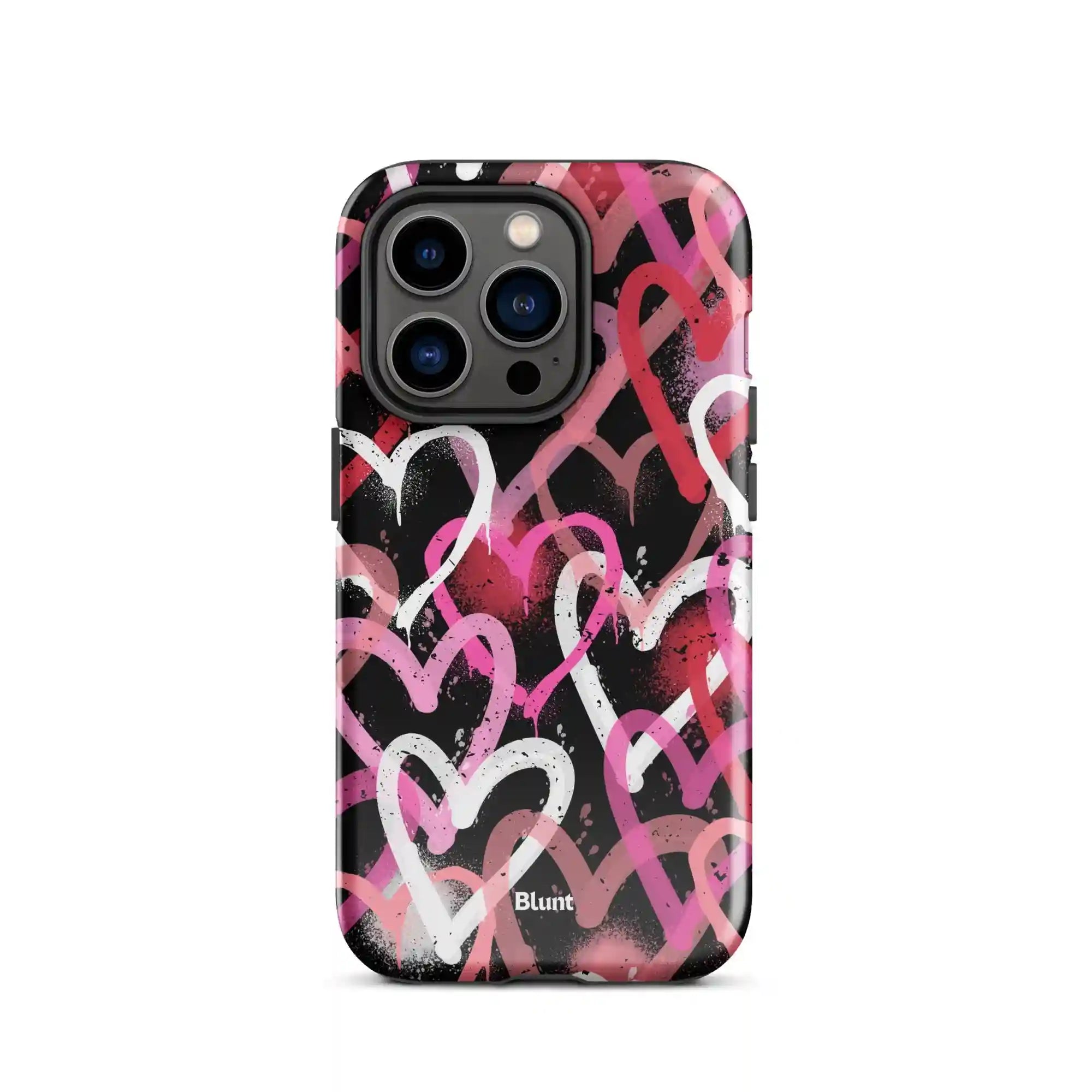 bluntcasesus.it.com