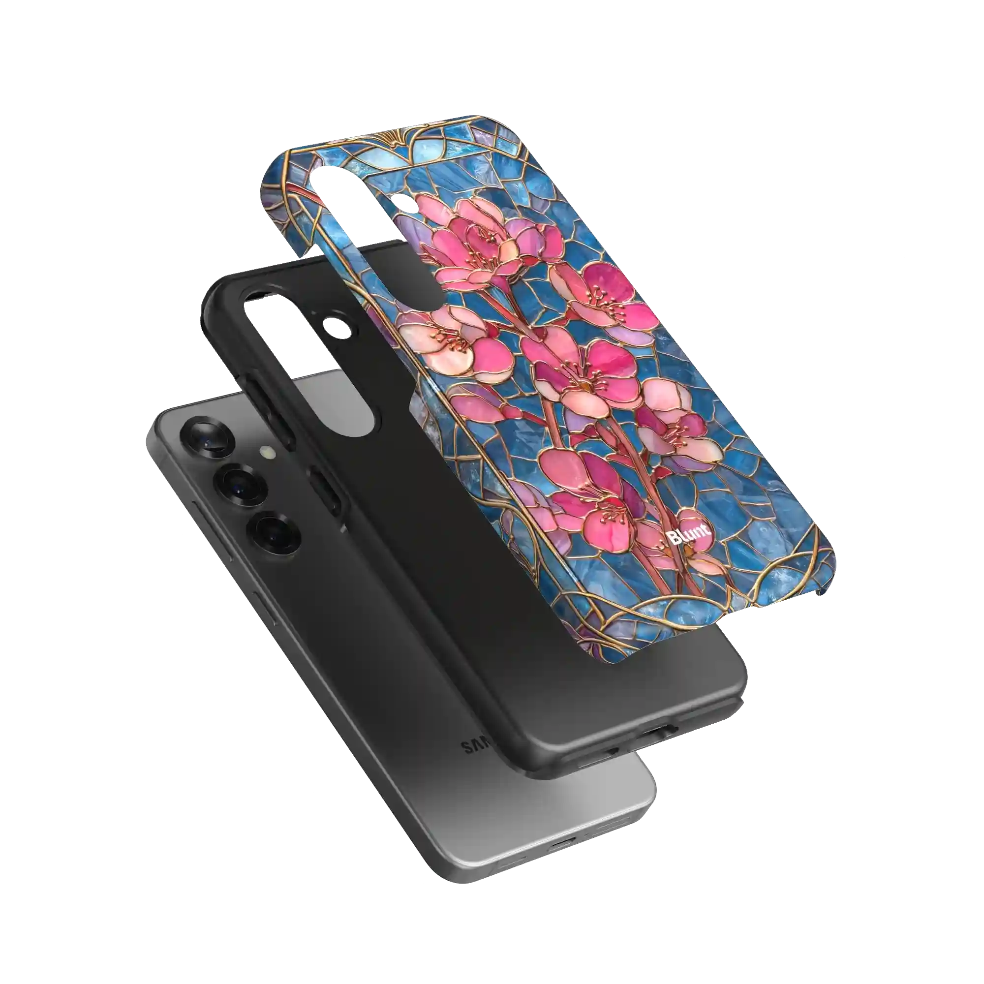 bluntcasesus.it.com