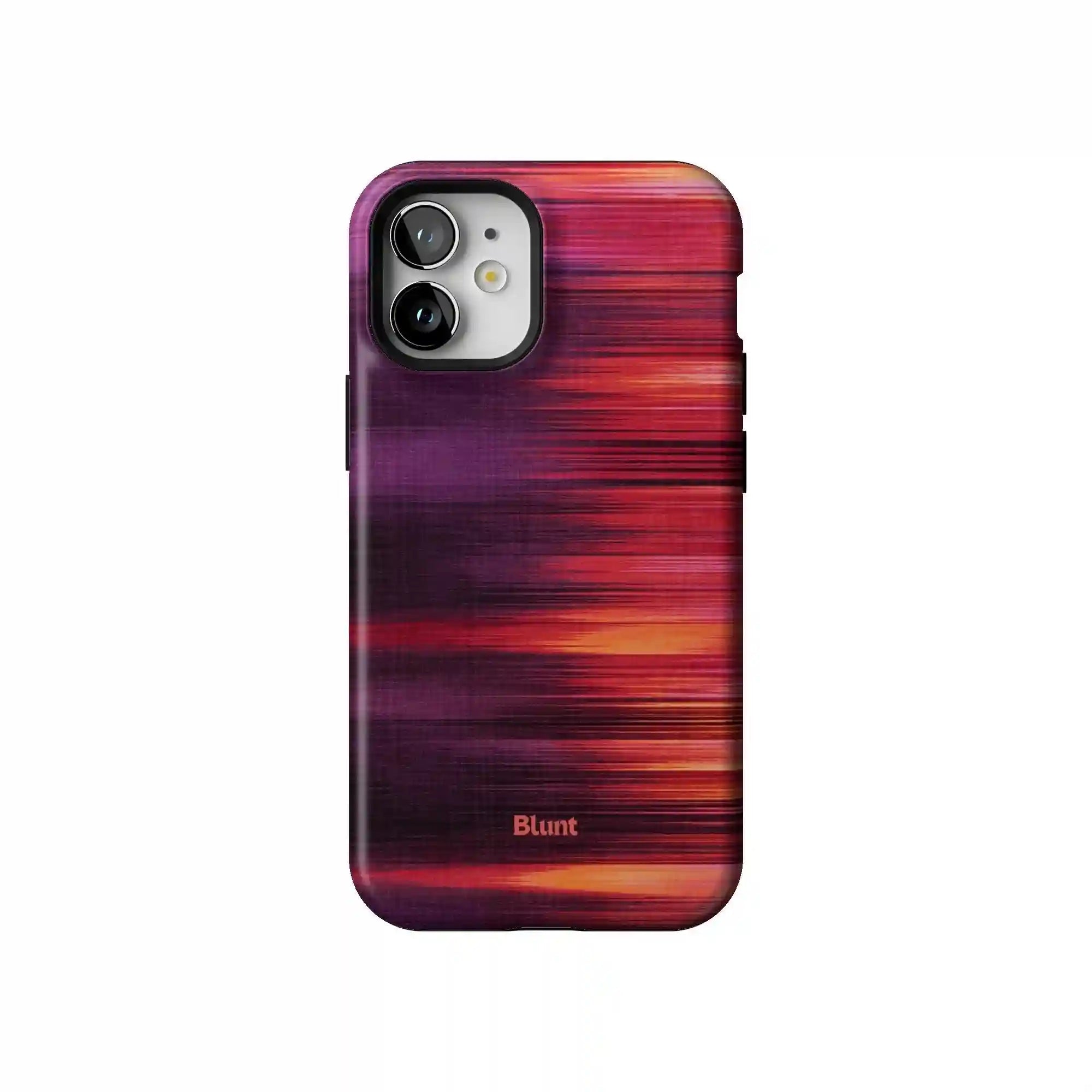 bluntcasesus.it.com