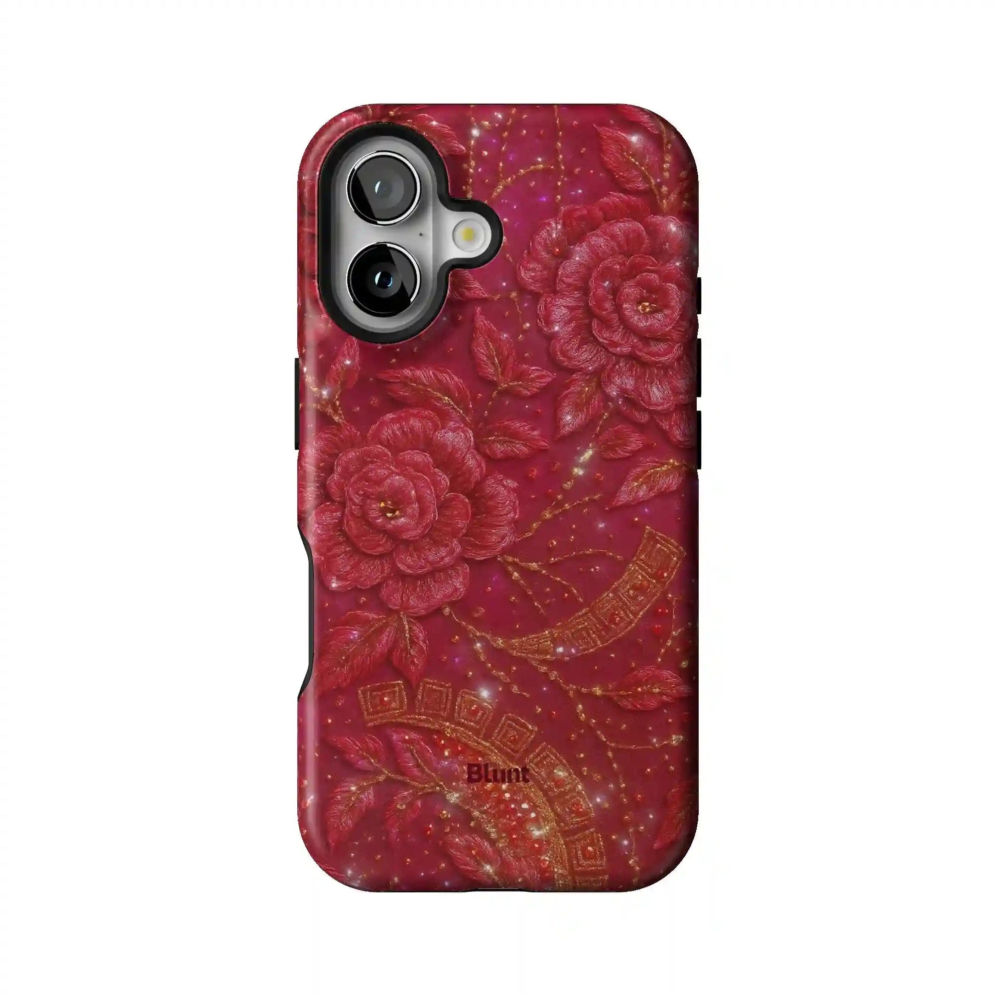 bluntcasesus.it.com