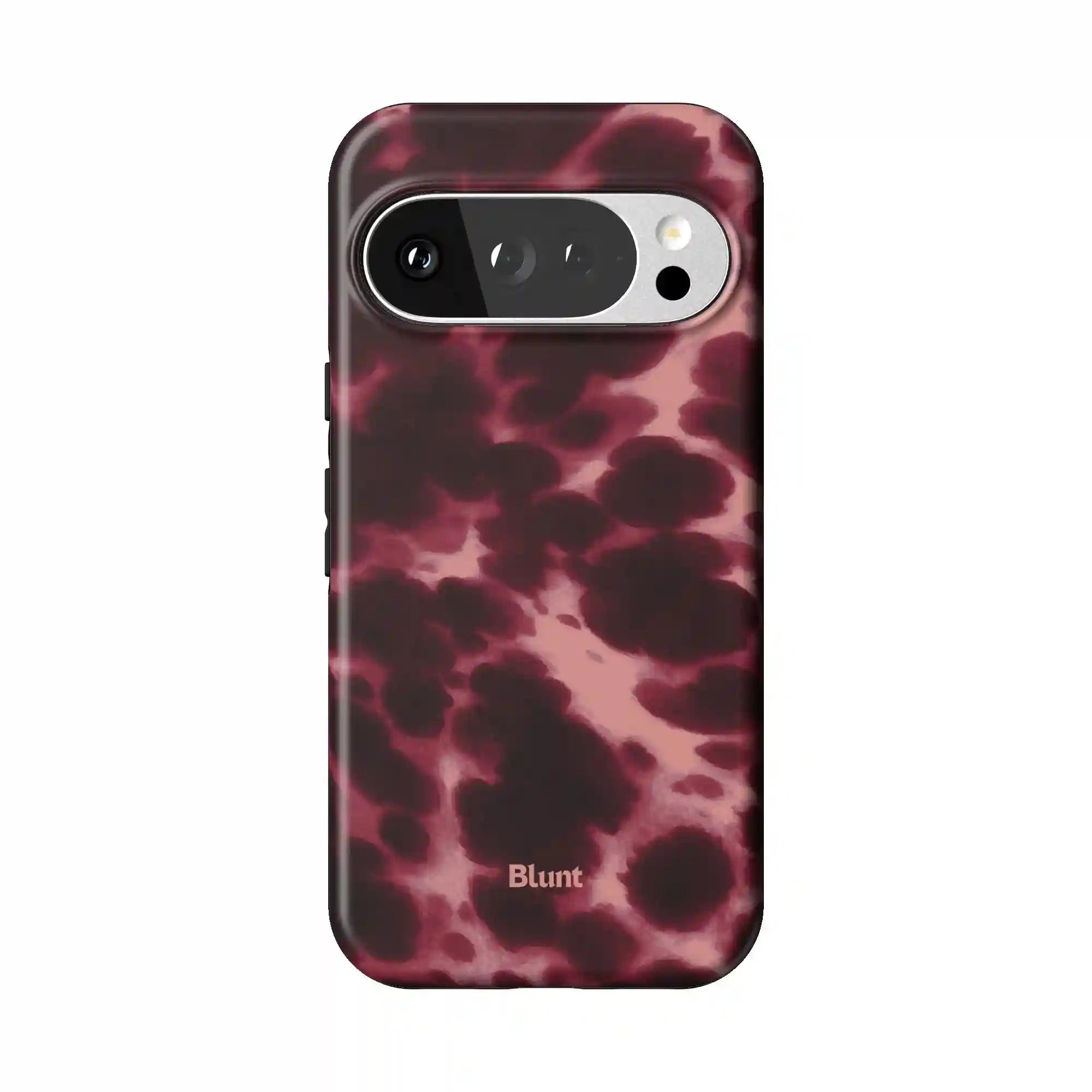 bluntcasesus.it.com