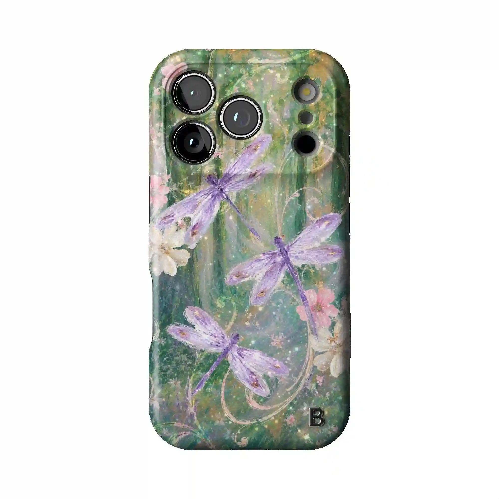 bluntcasesus.it.com