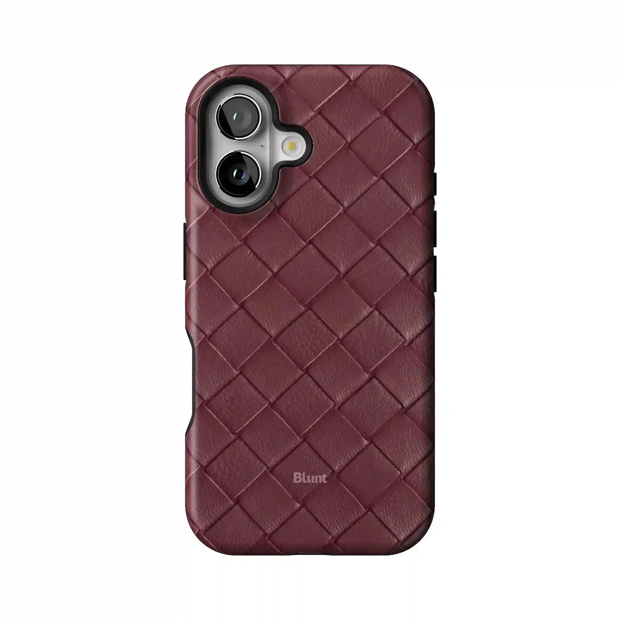 bluntcasesus.it.com