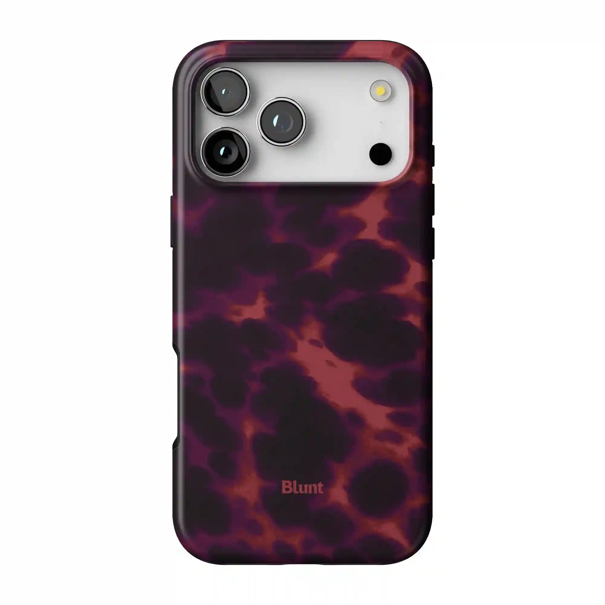 bluntcasesus.it.com