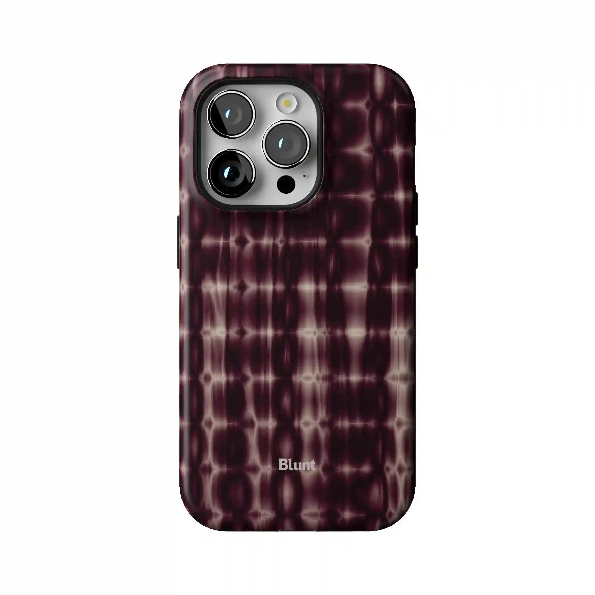 bluntcasesus.it.com