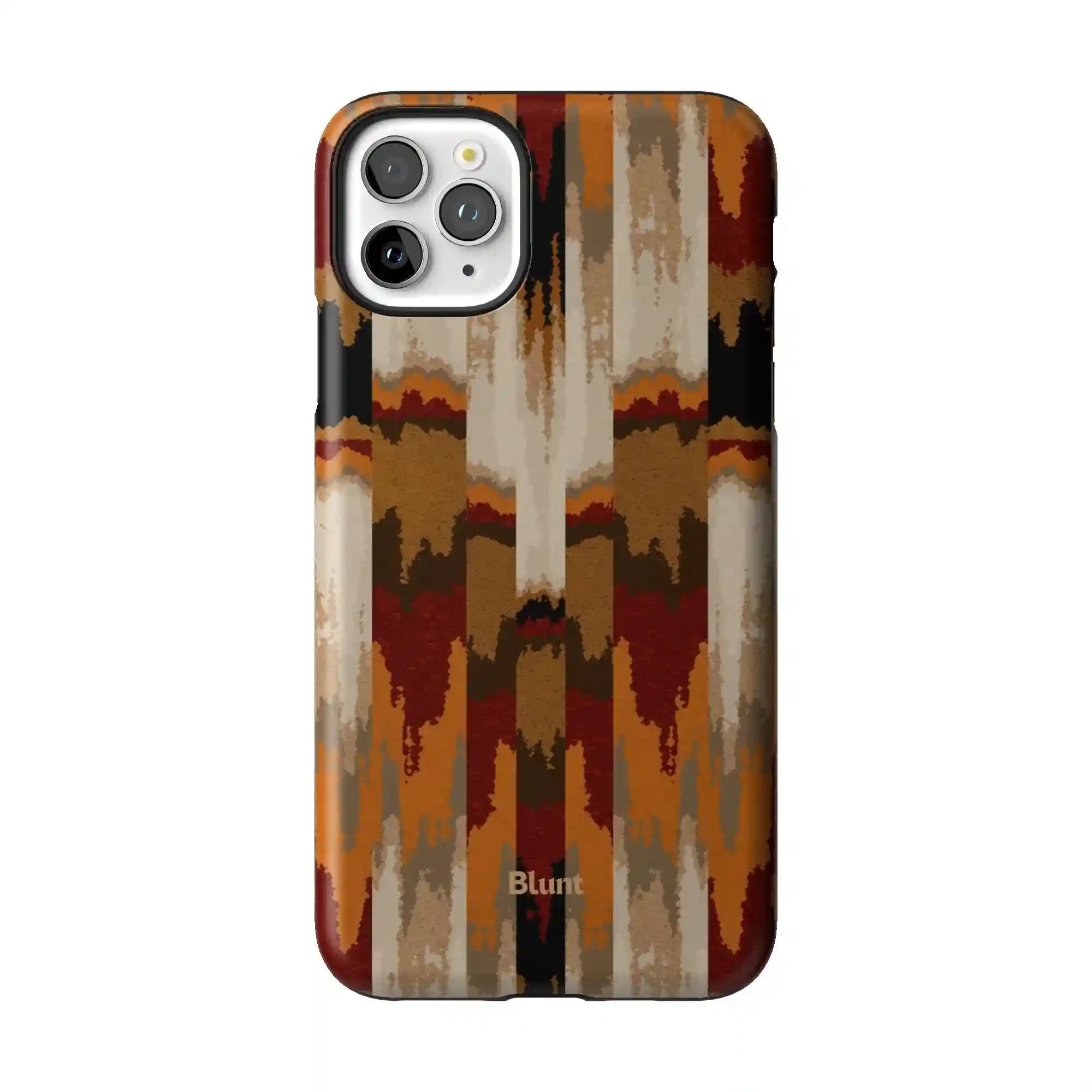 bluntcasesus.it.com