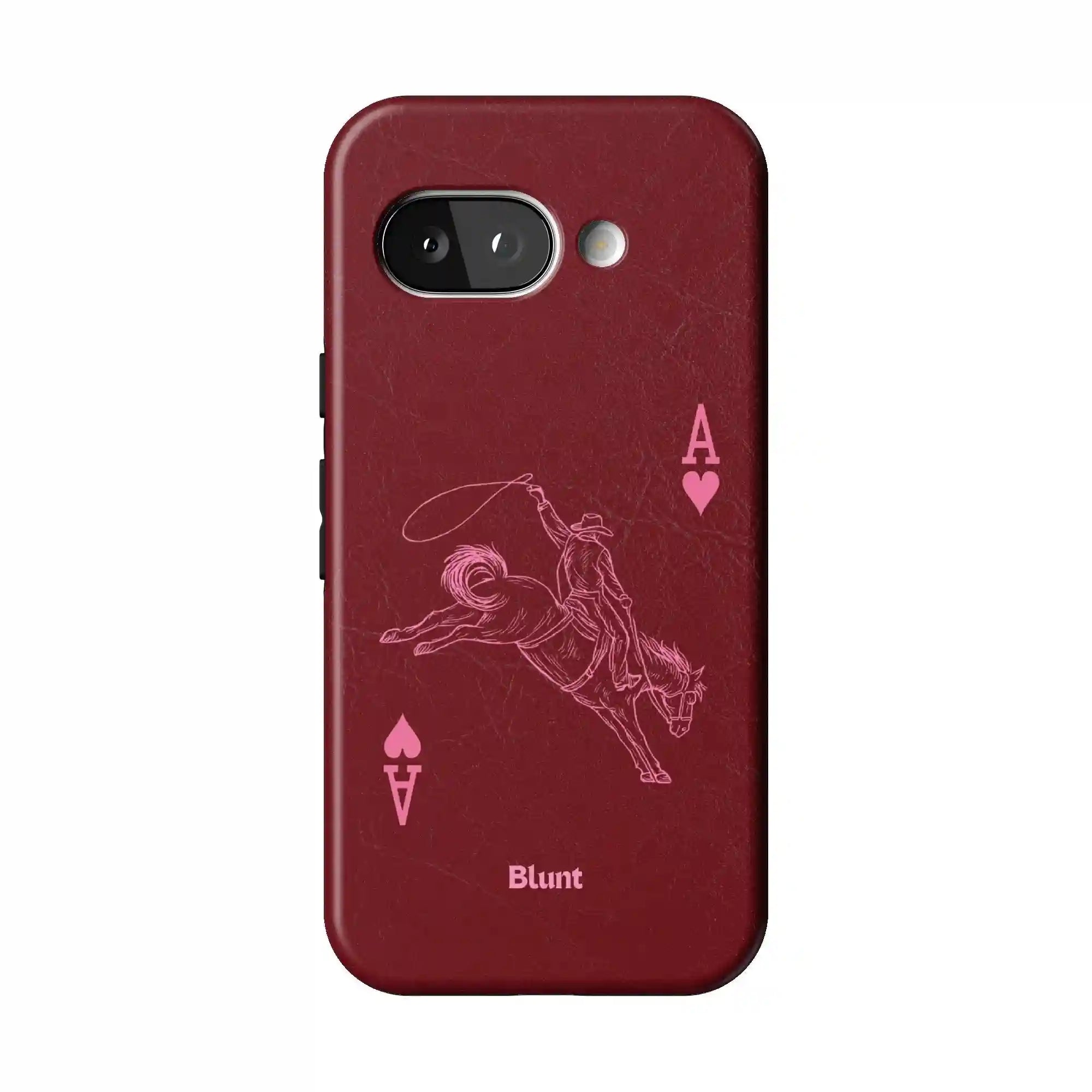 bluntcasesus.it.com