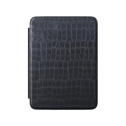 Steel Croc Kindle Case