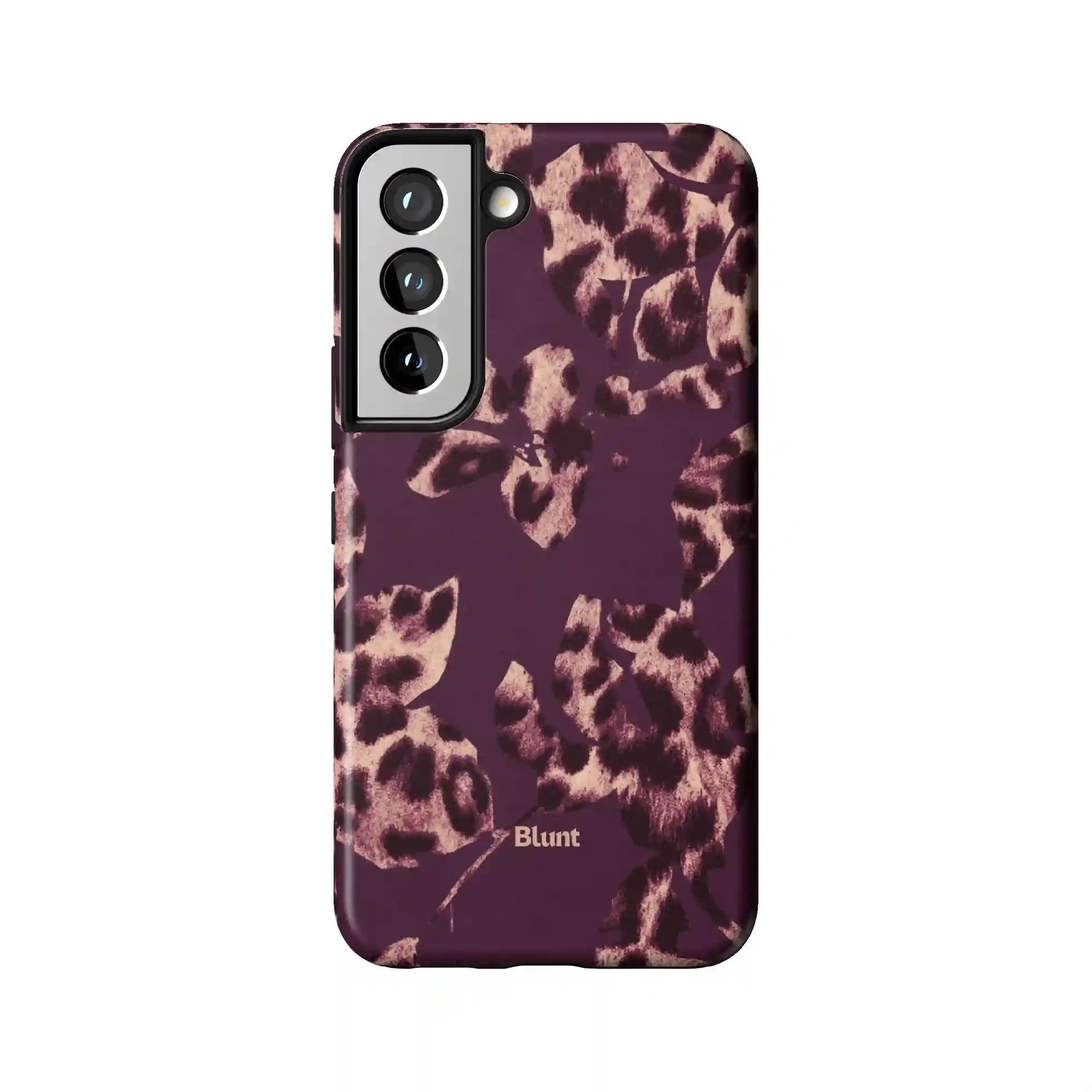 bluntcasesus.it.com