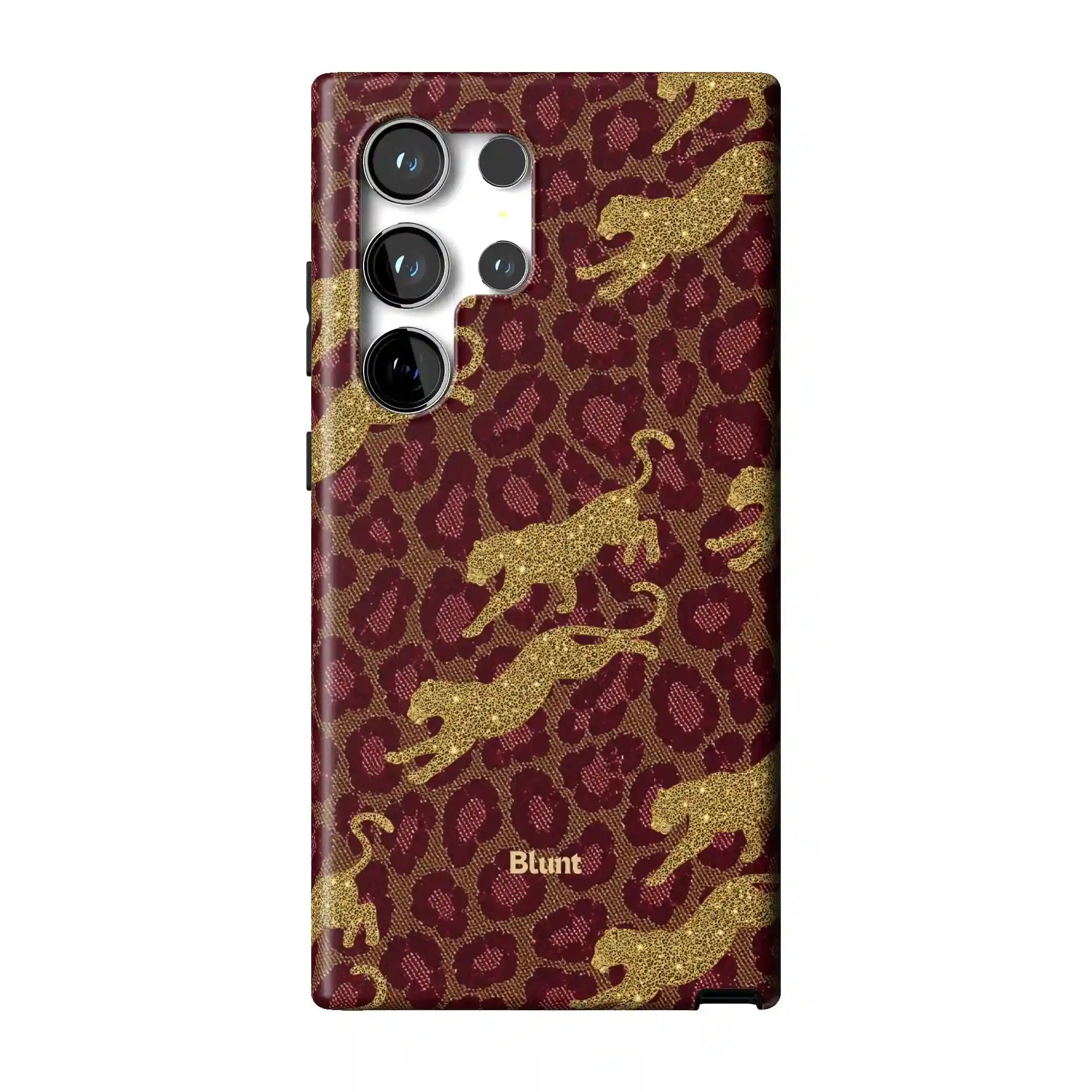 bluntcasesus.it.com