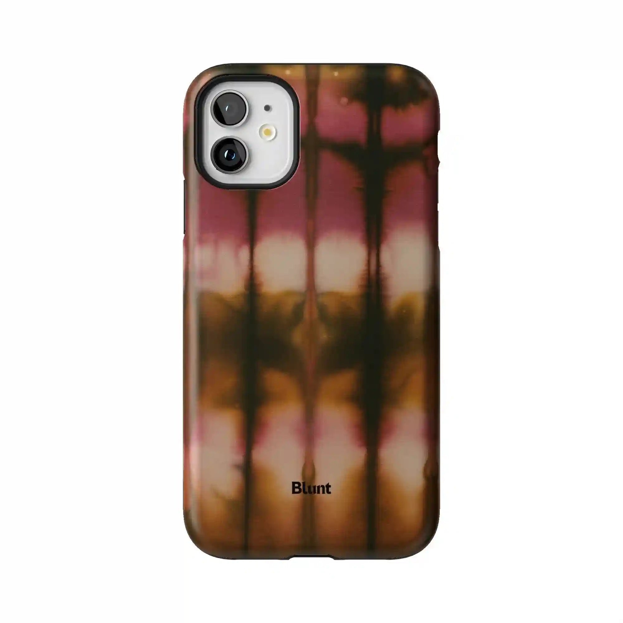 bluntcasesus.it.com