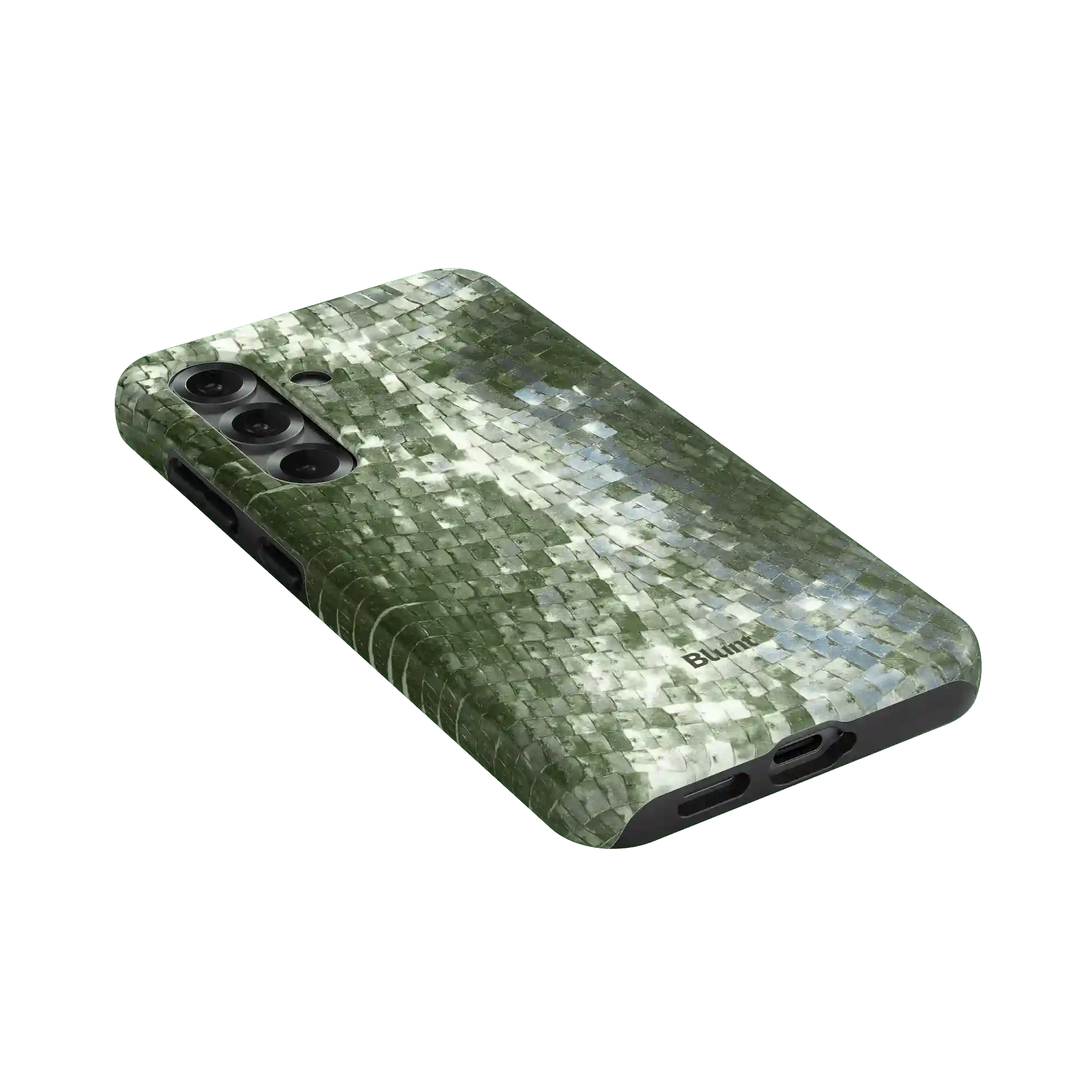 bluntcasesus.it.com