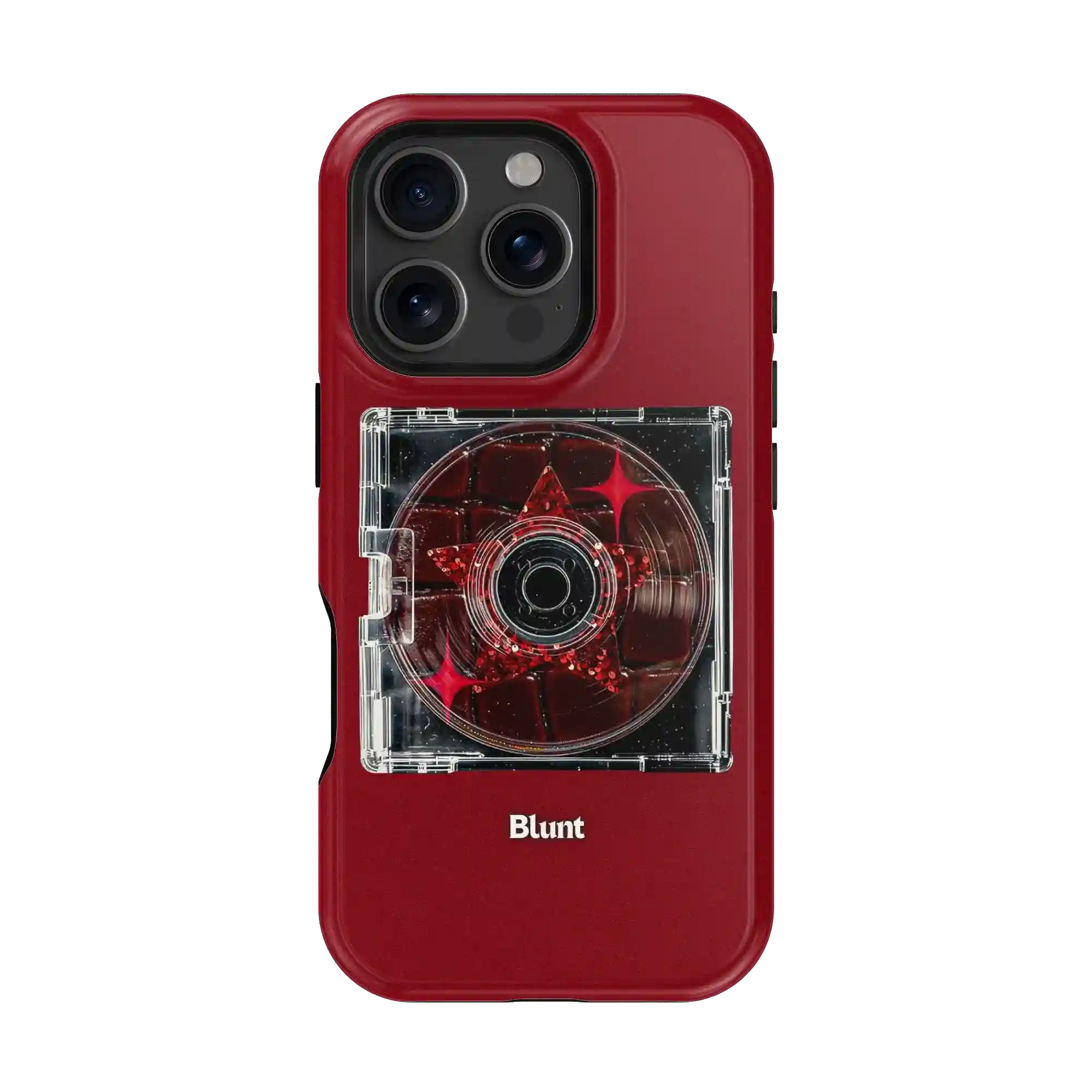 bluntcasesus.it.com