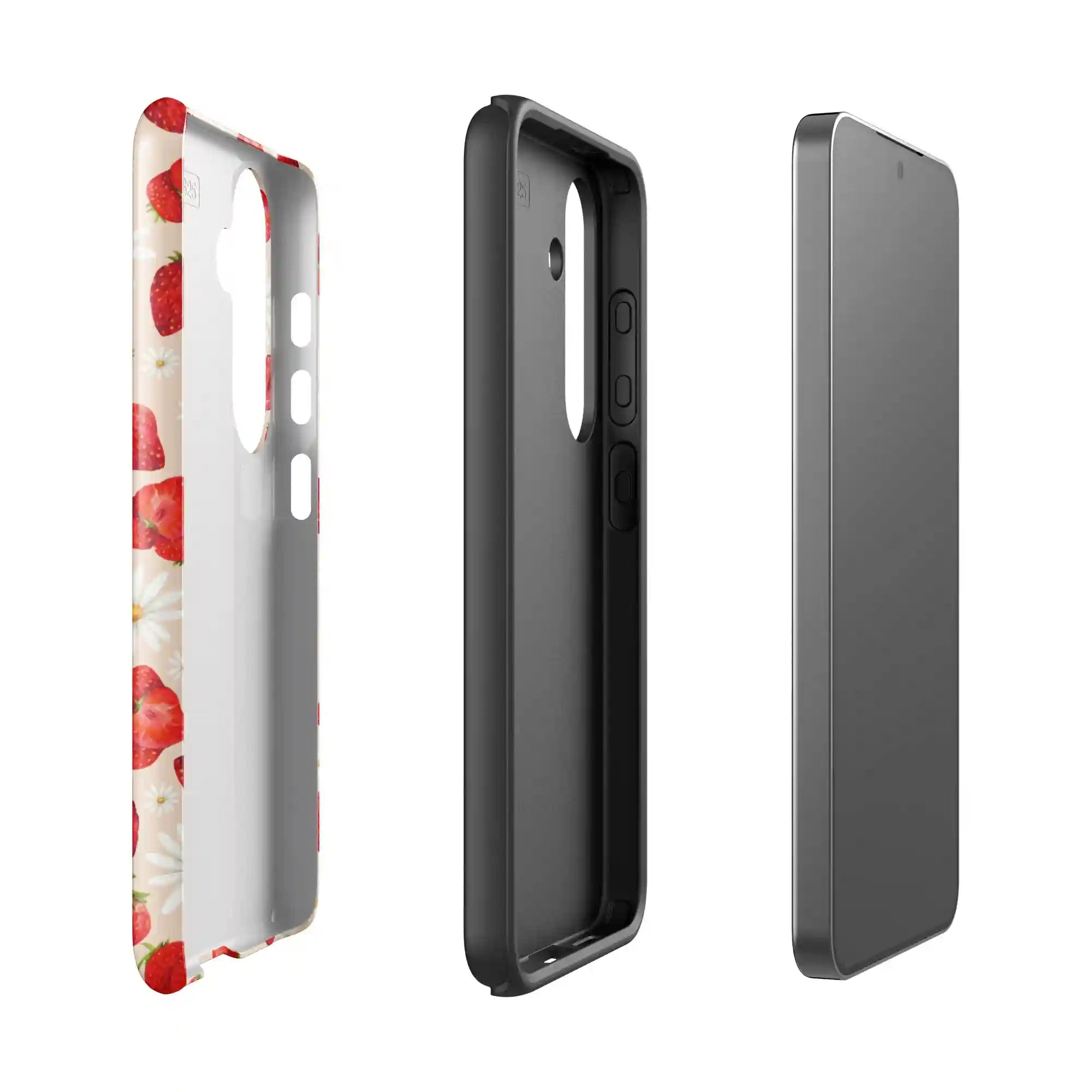 bluntcasesus.it.com