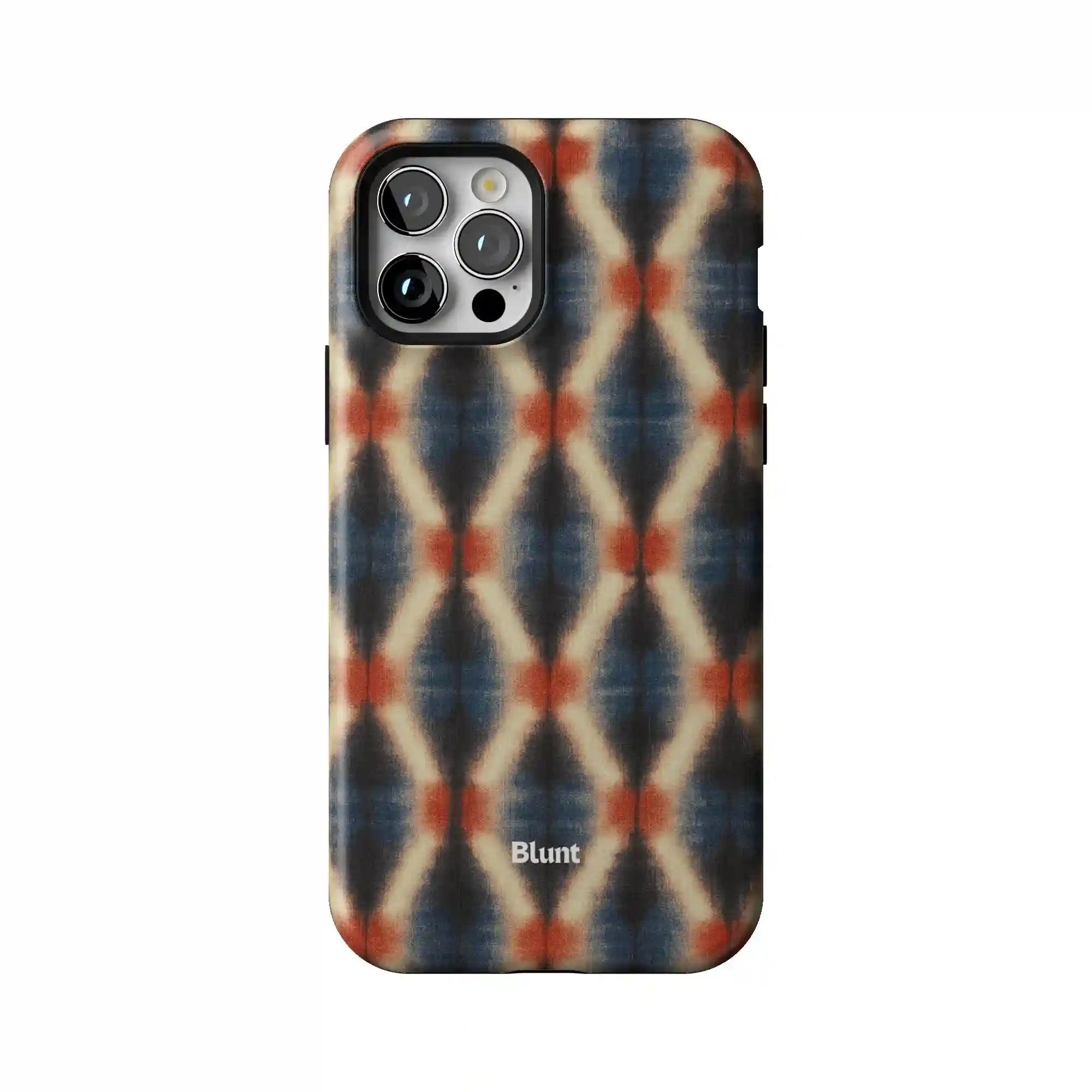 bluntcasesus.it.com