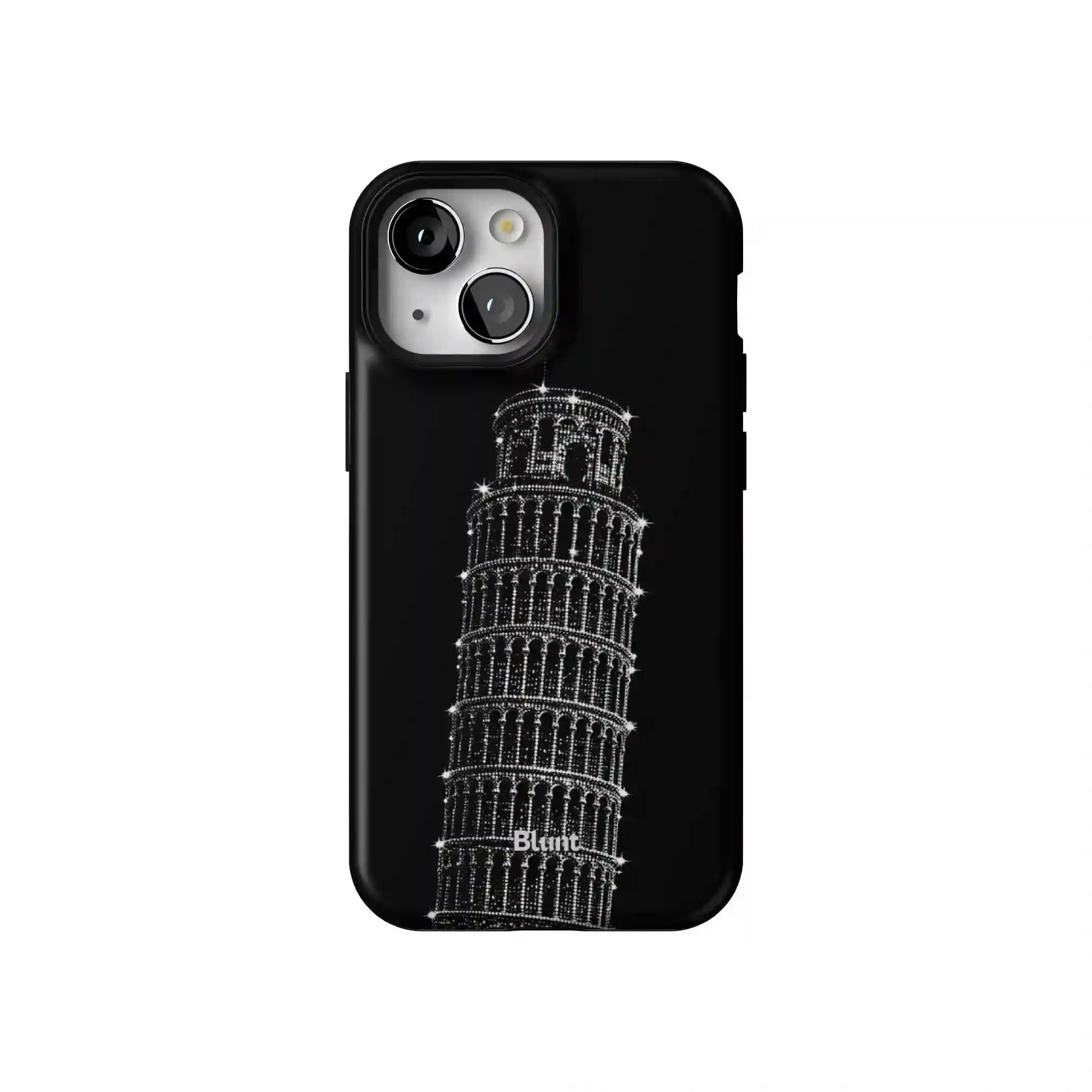bluntcasesus.it.com
