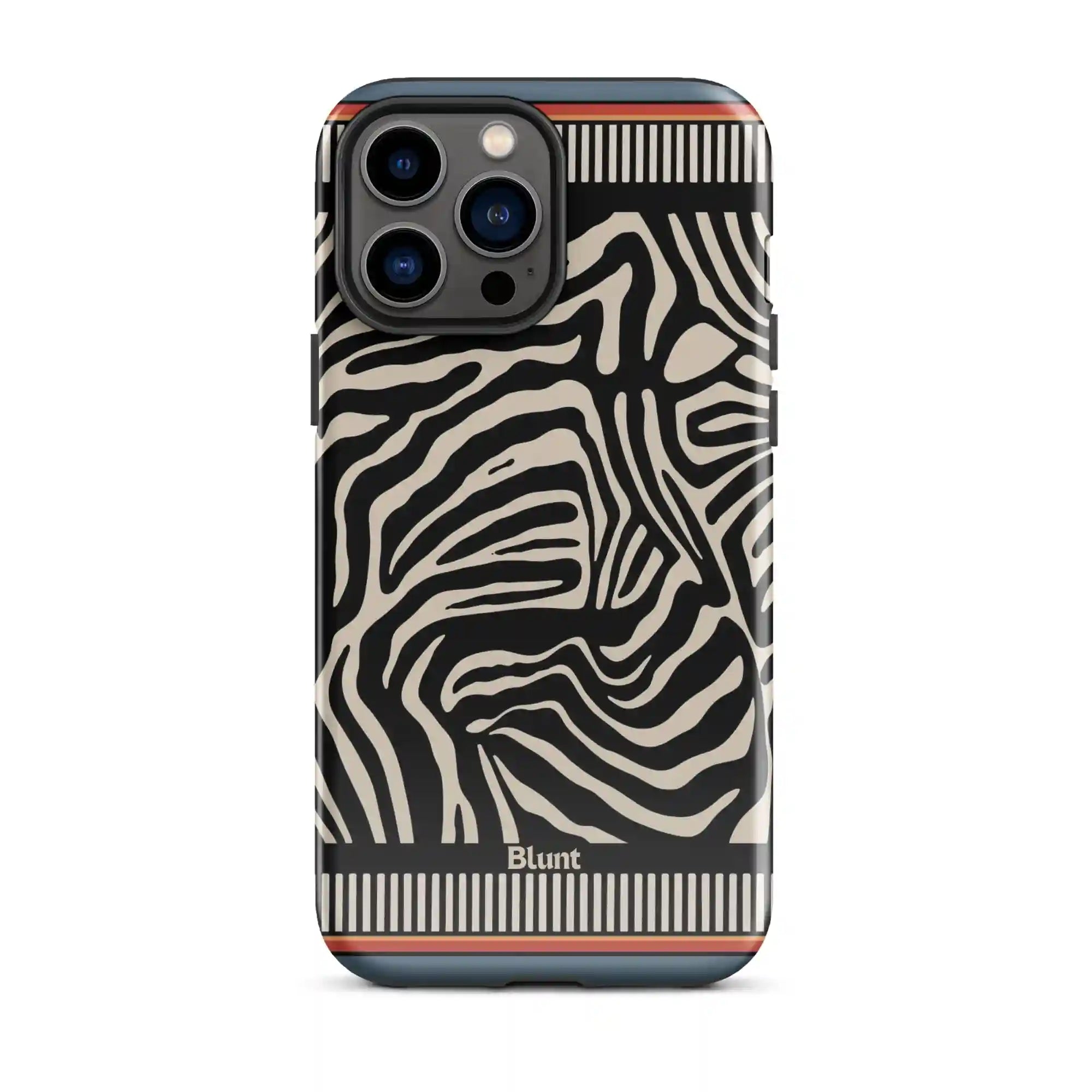 bluntcasesus.it.com
