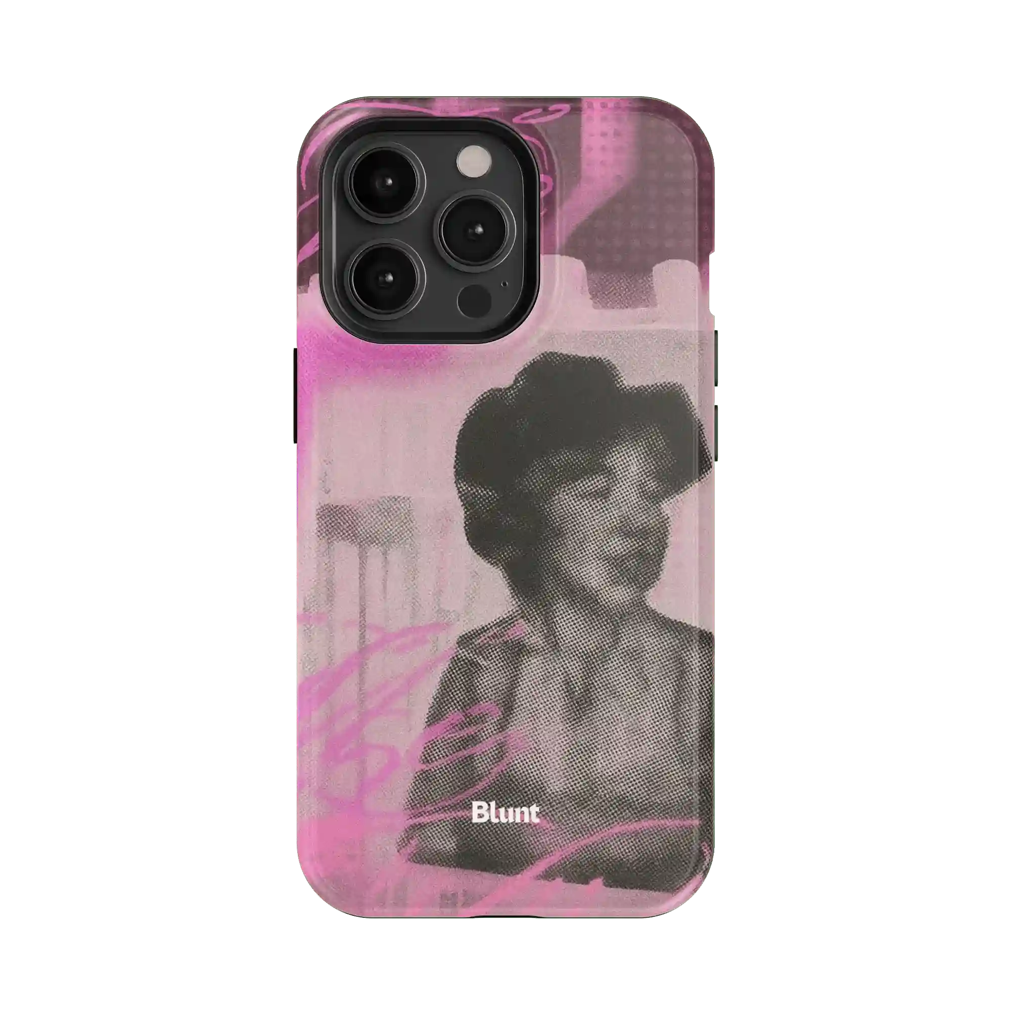bluntcasesus.it.com
