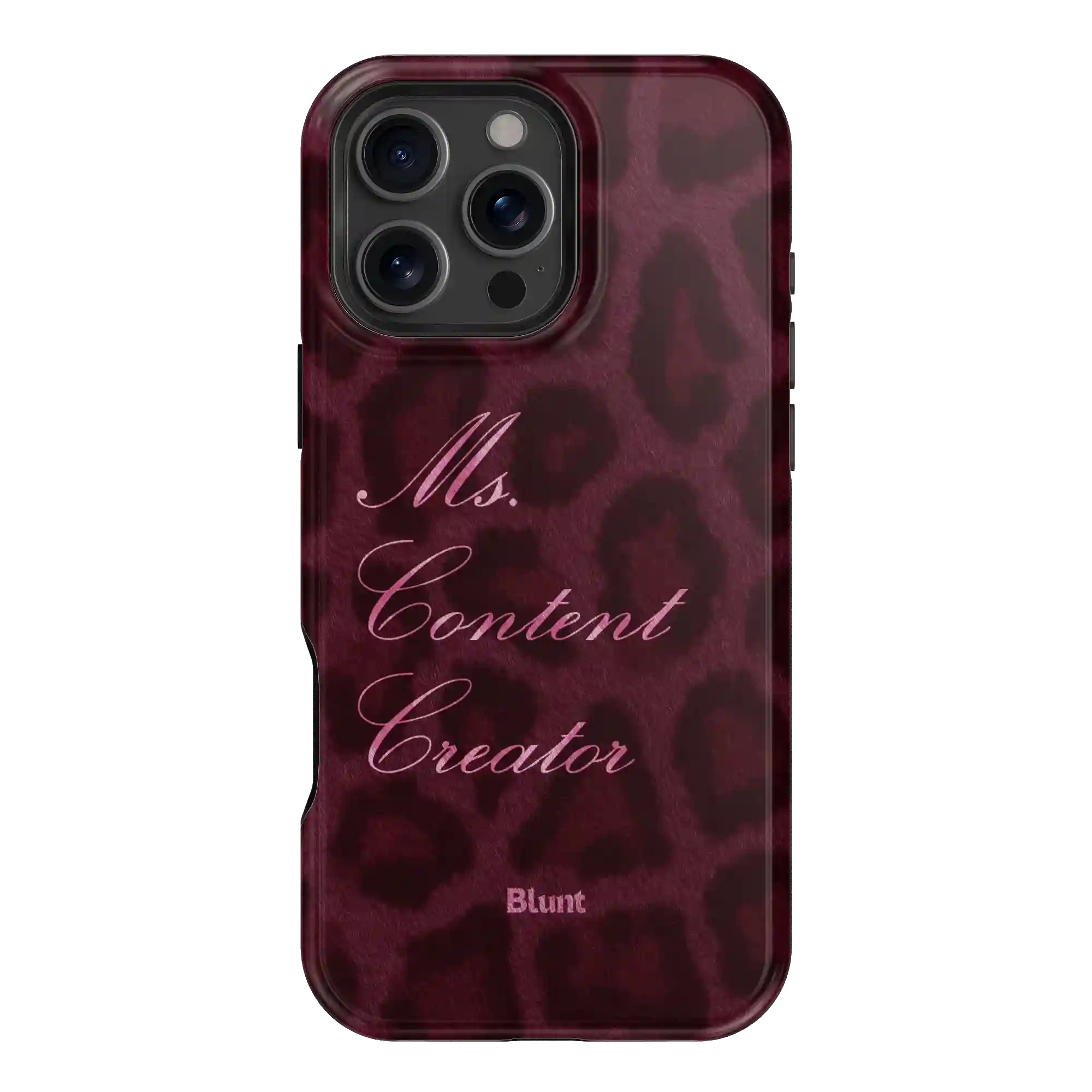 bluntcasesus.it.com