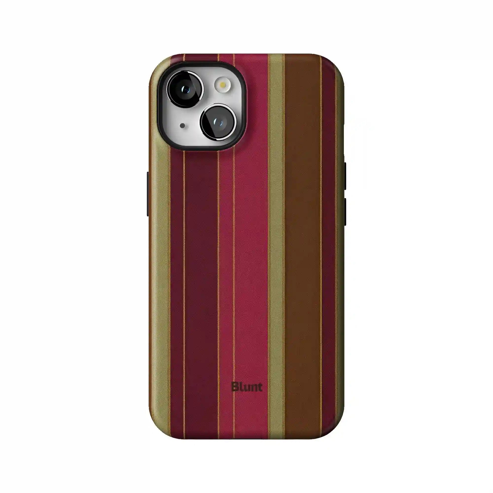 bluntcasesus.it.com