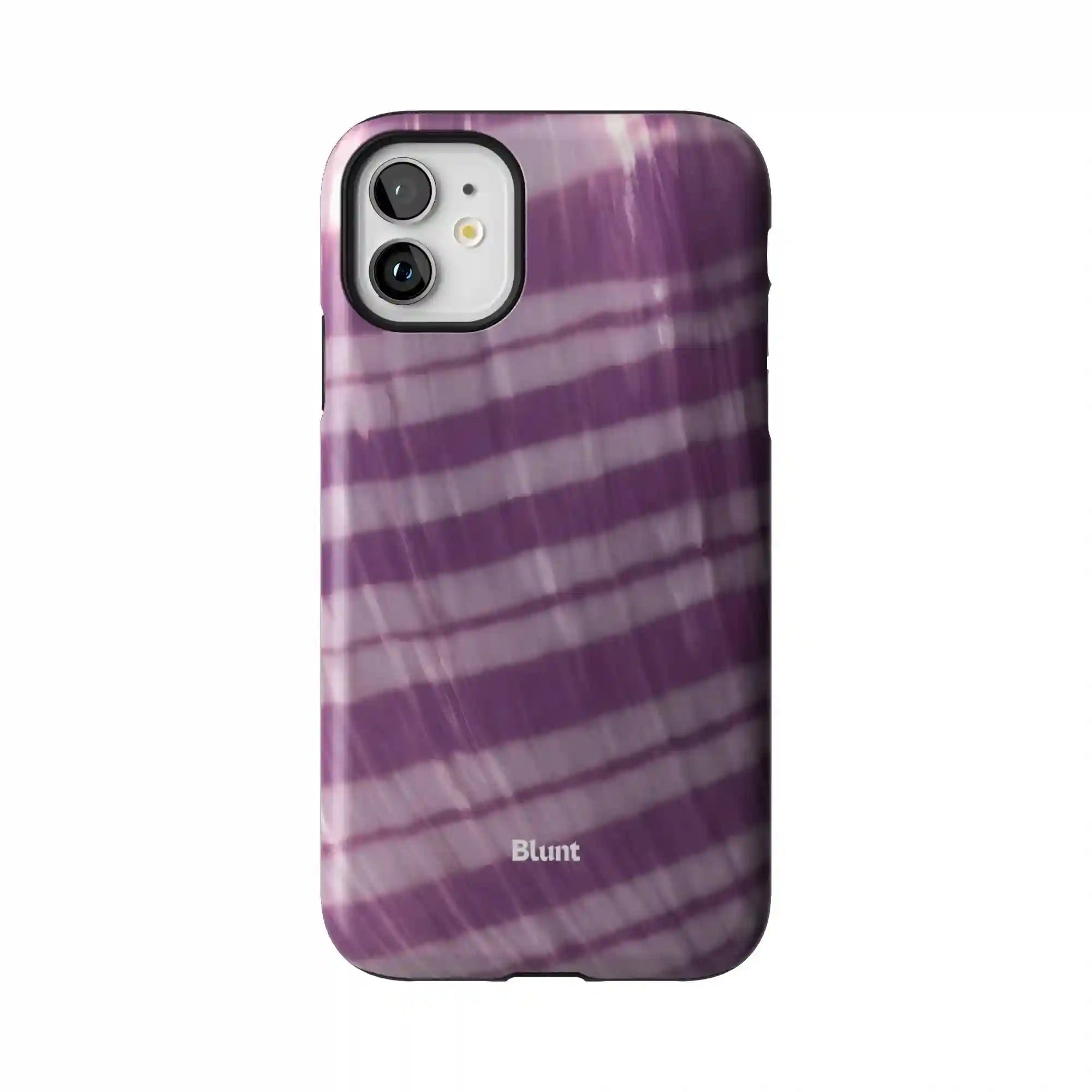 bluntcasesus.it.com