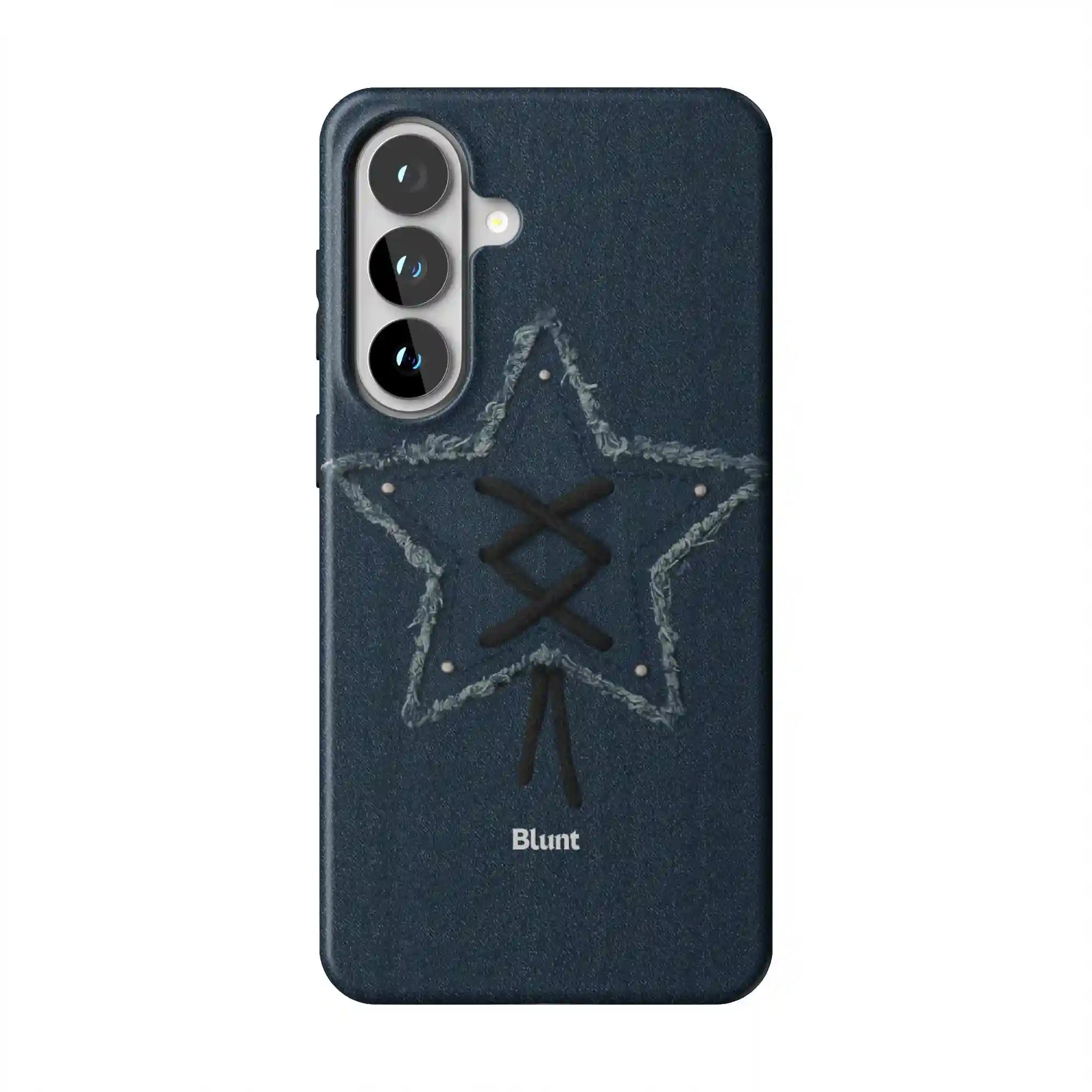 bluntcasesus.it.com