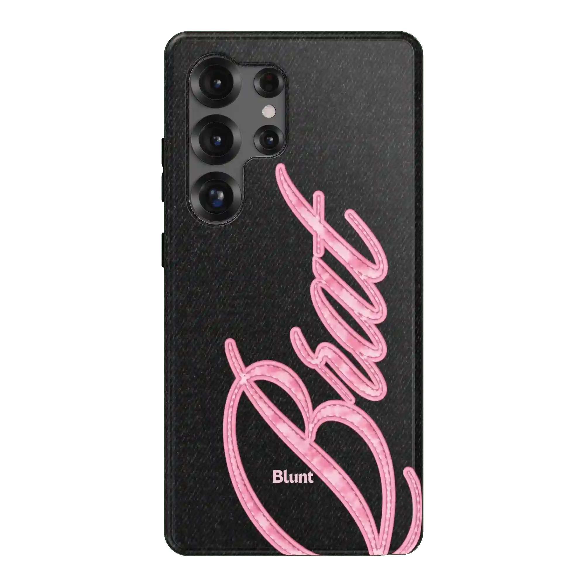 bluntcasesus.it.com