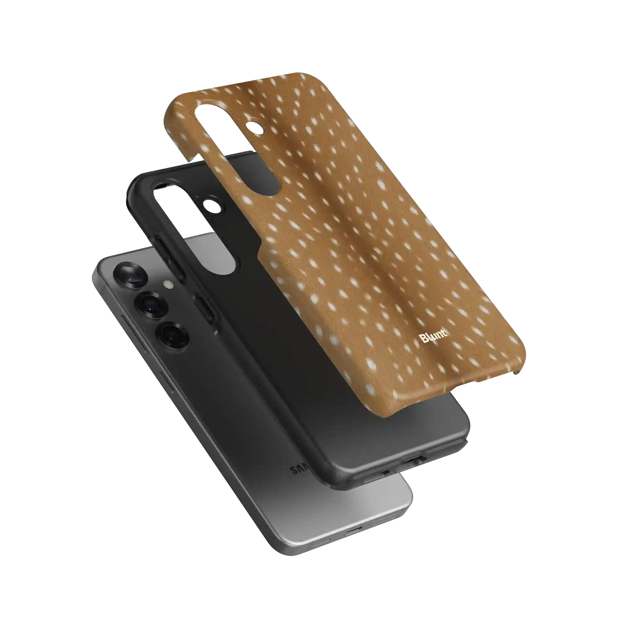 bluntcasesus.it.com