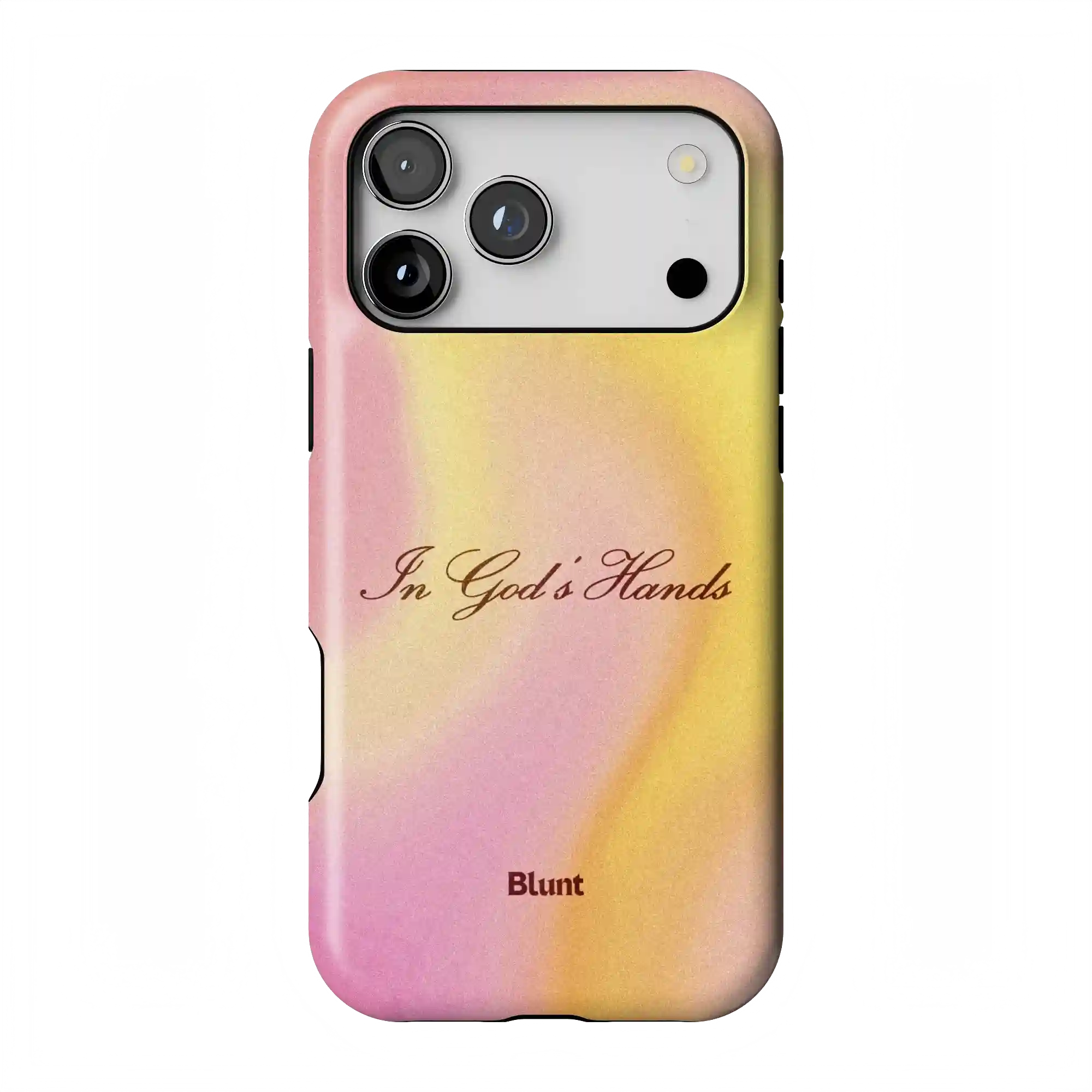 bluntcasesus.it.com