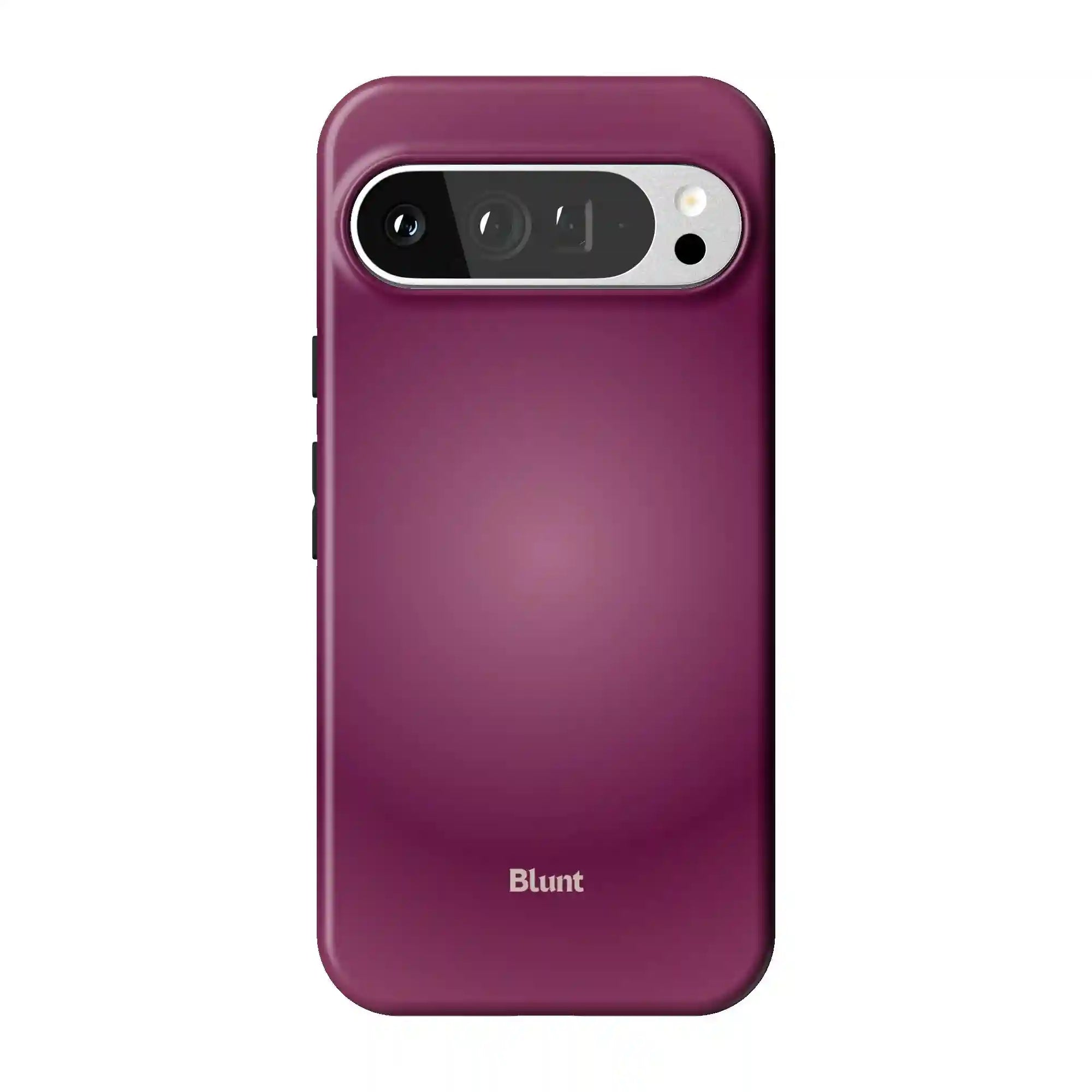 bluntcasesus.it.com
