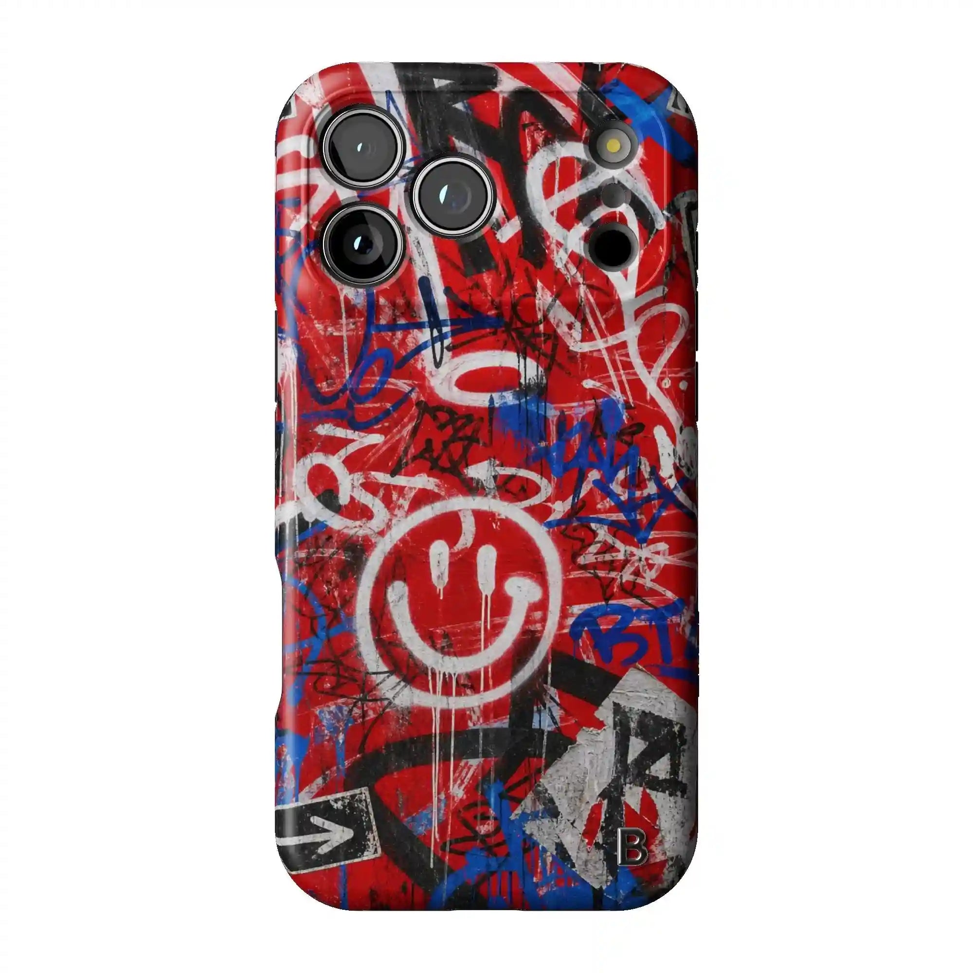 bluntcasesus.it.com