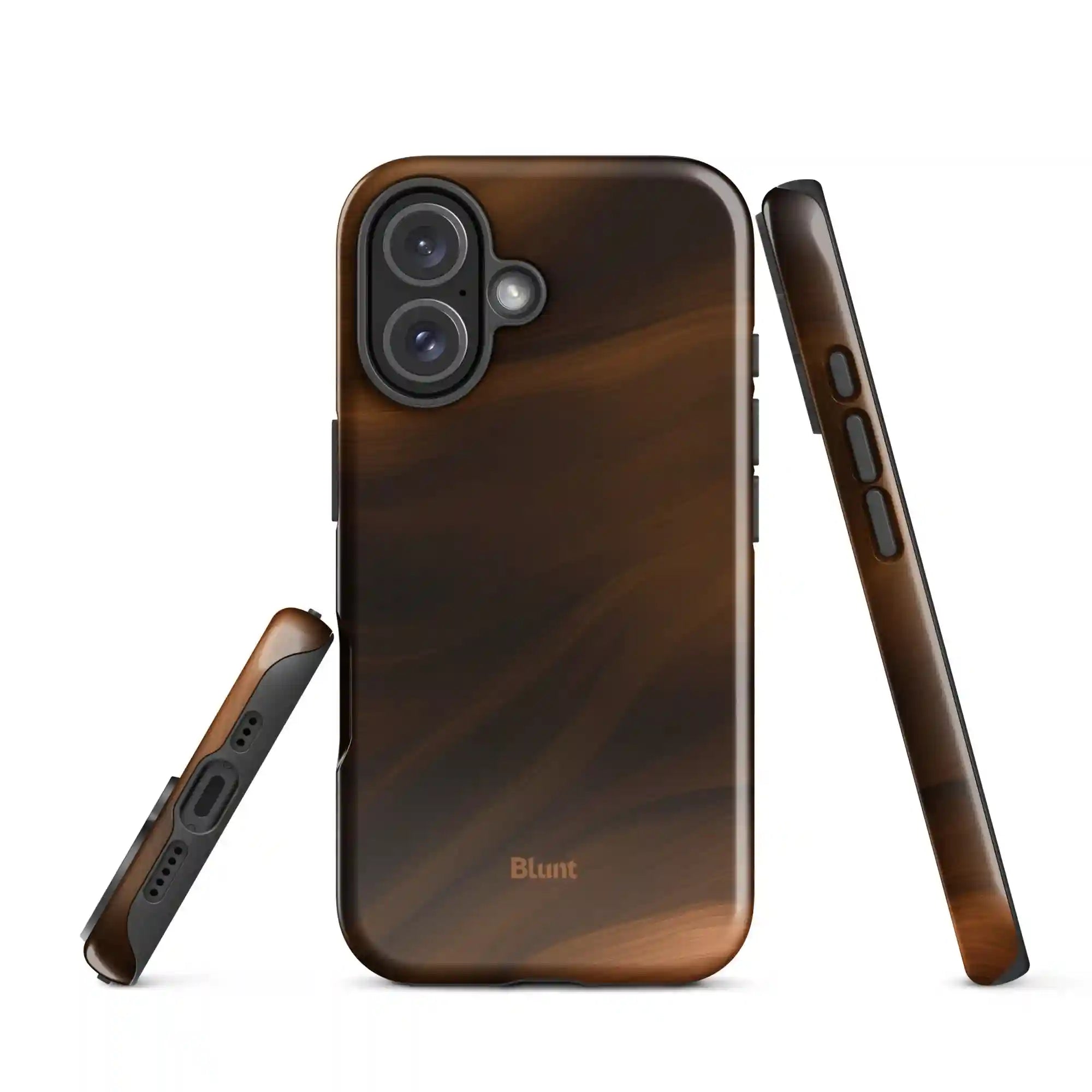 bluntcasesus.it.com