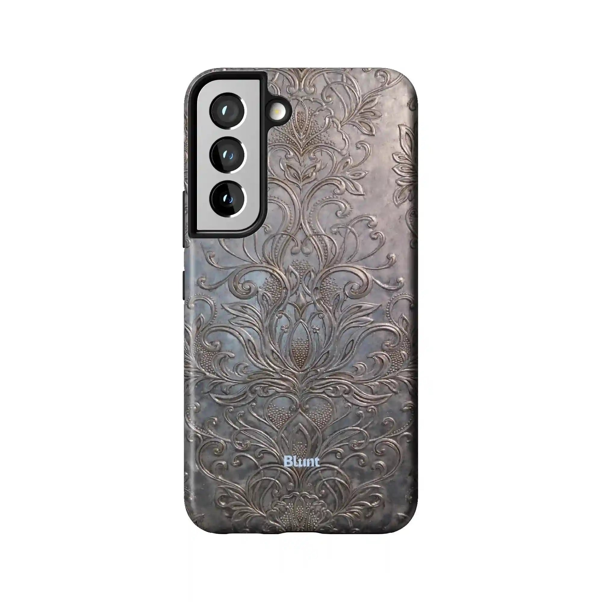 bluntcasesus.it.com