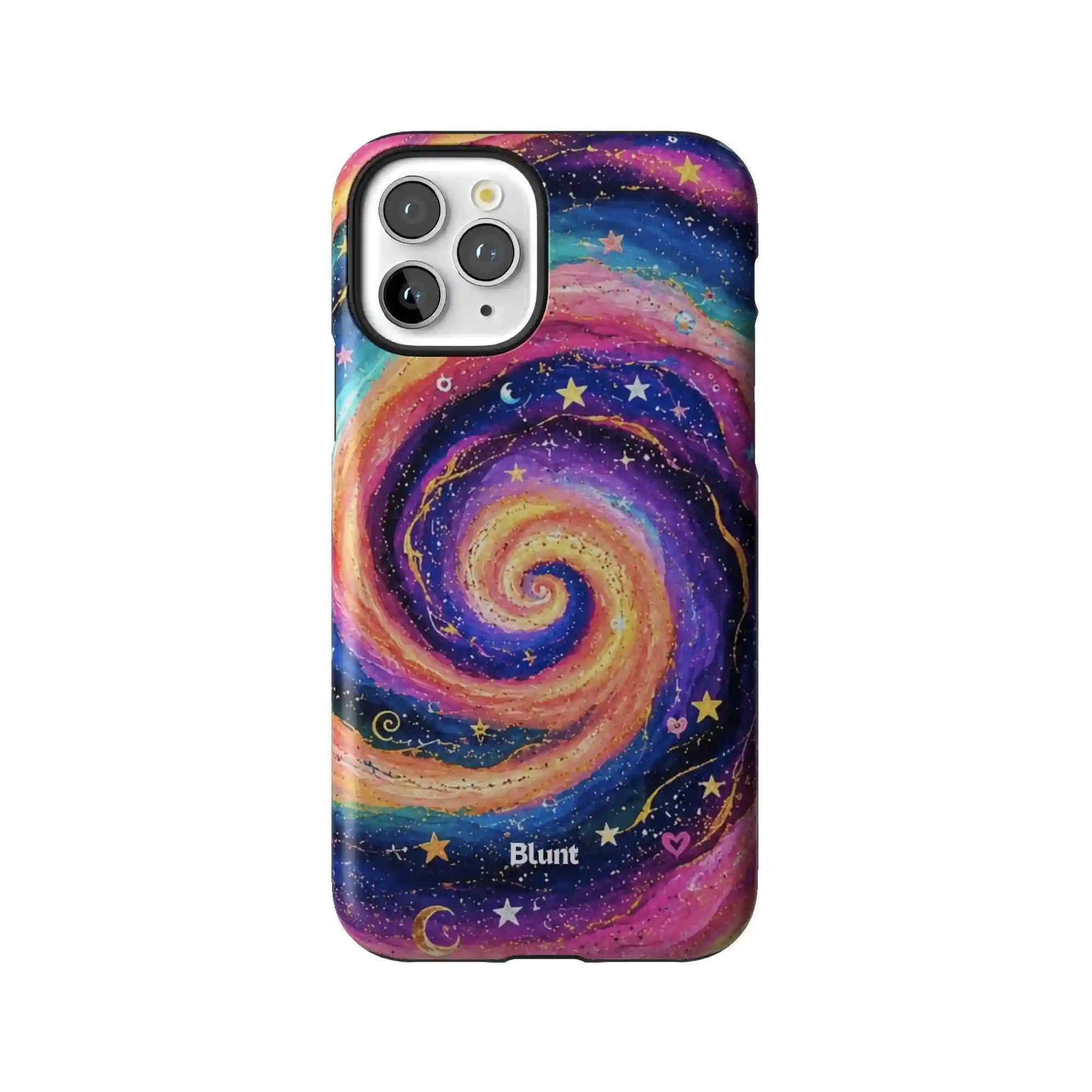 bluntcasesus.it.com