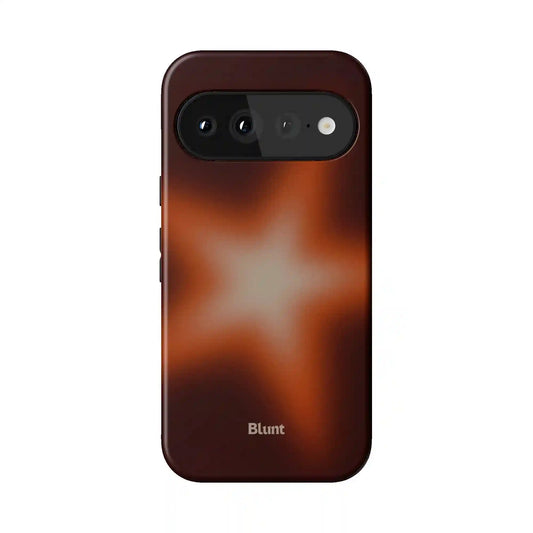 Furaxa Pixel Case