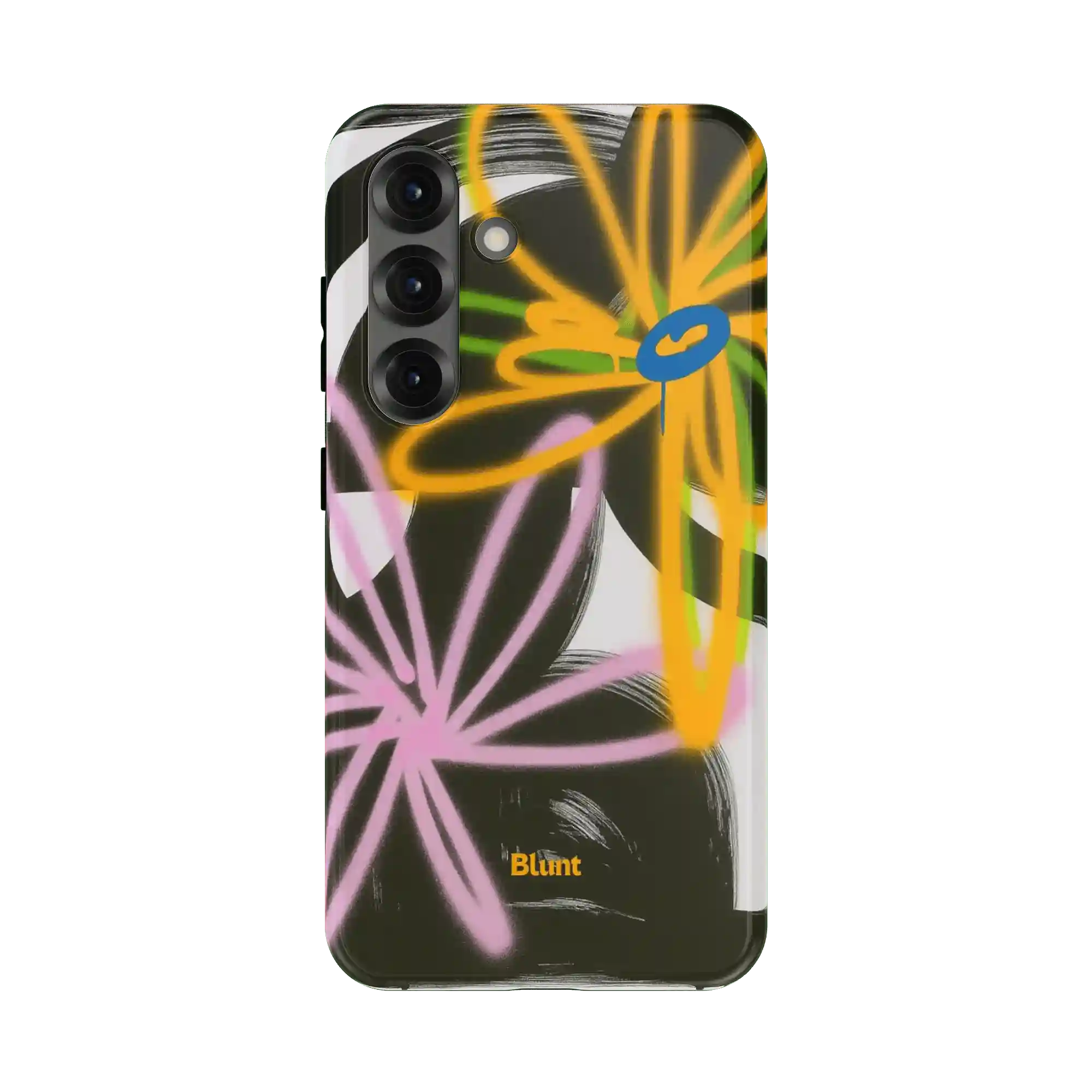 bluntcasesus.it.com