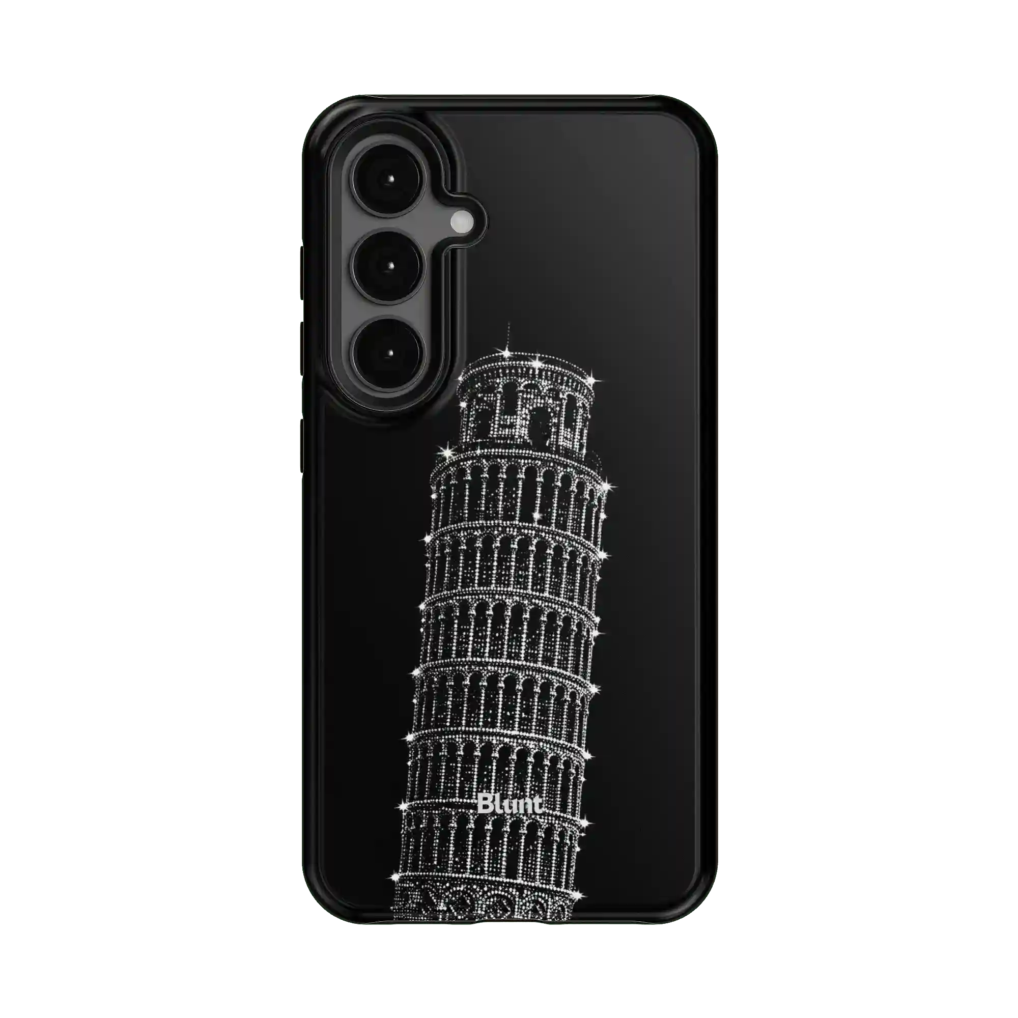 bluntcasesus.it.com