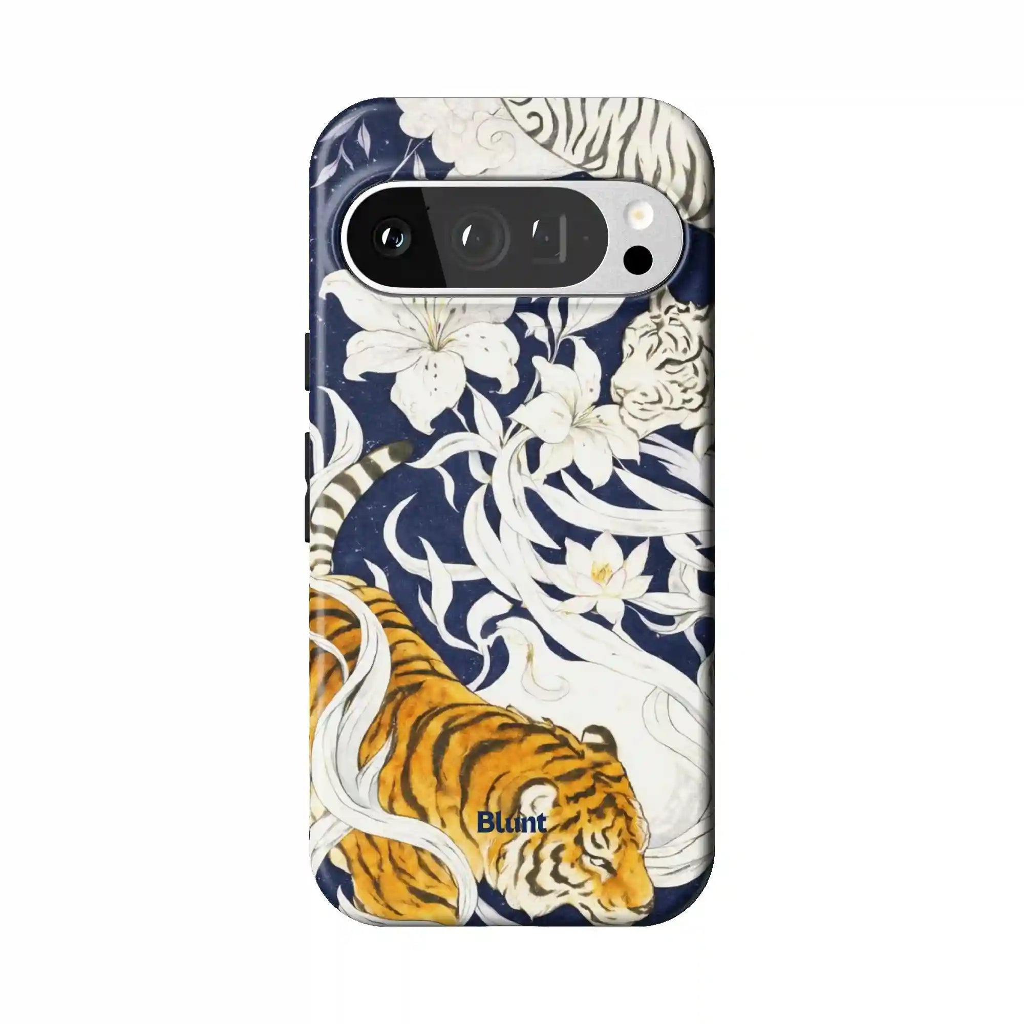 bluntcasesus.it.com