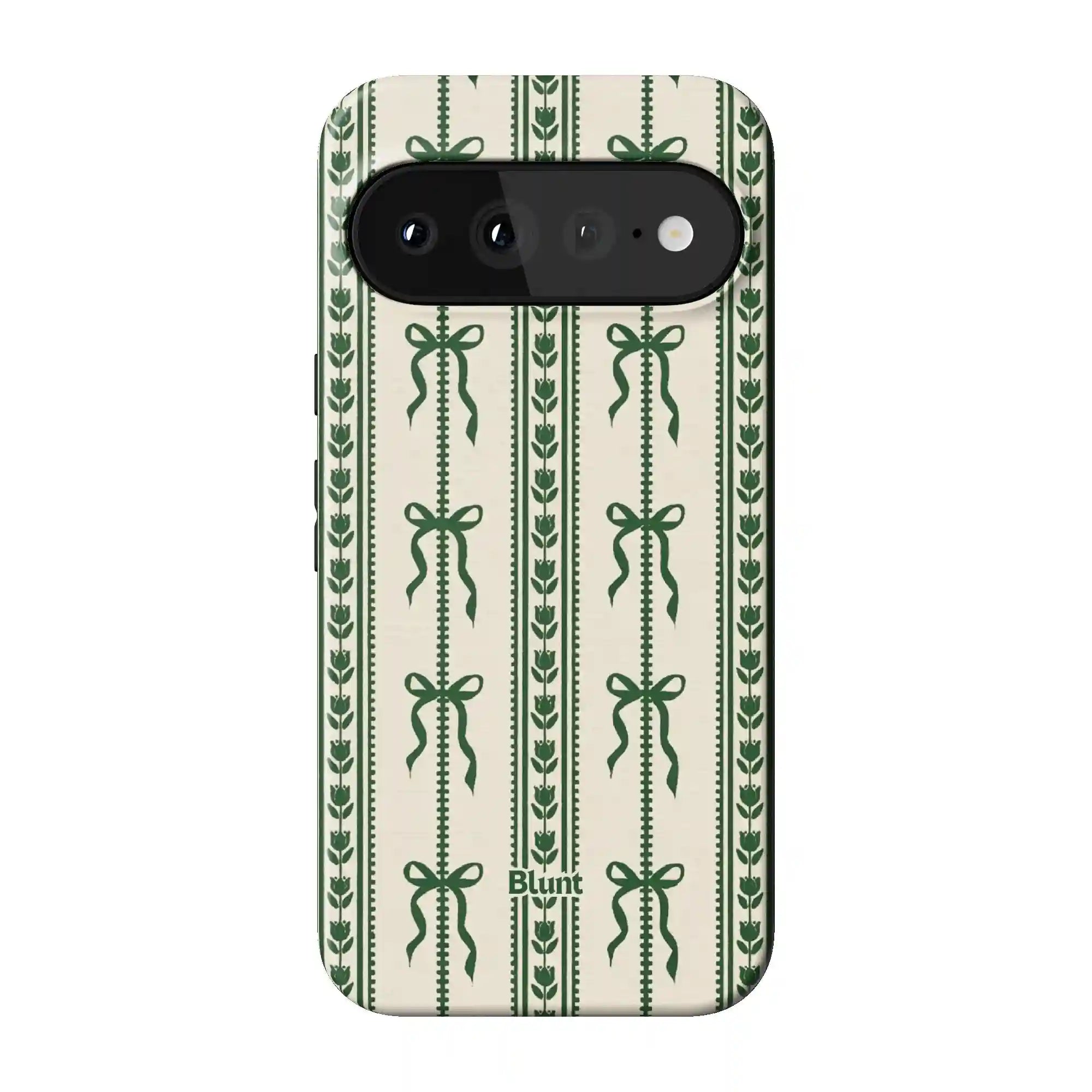 bluntcasesus.it.com