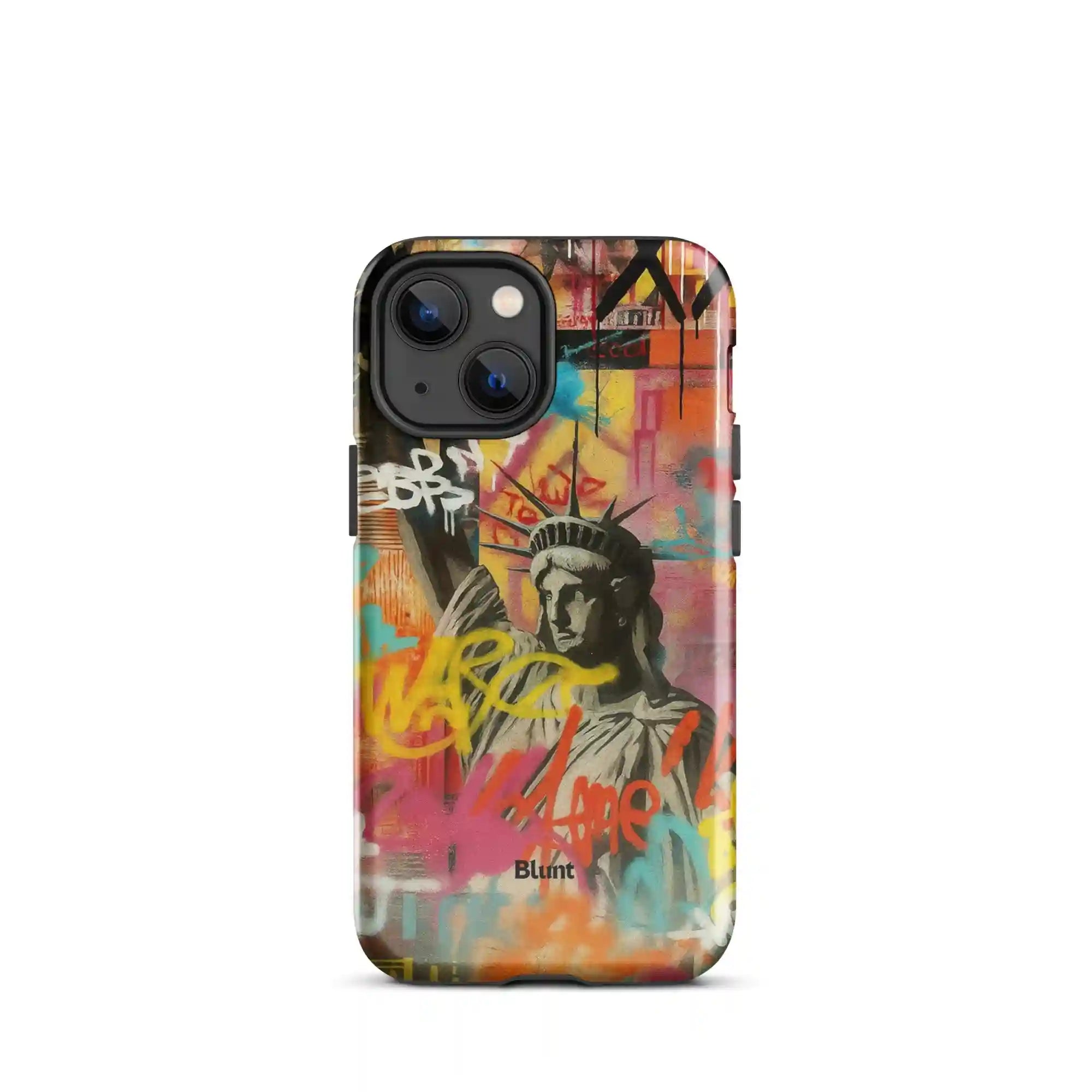 bluntcasesus.it.com