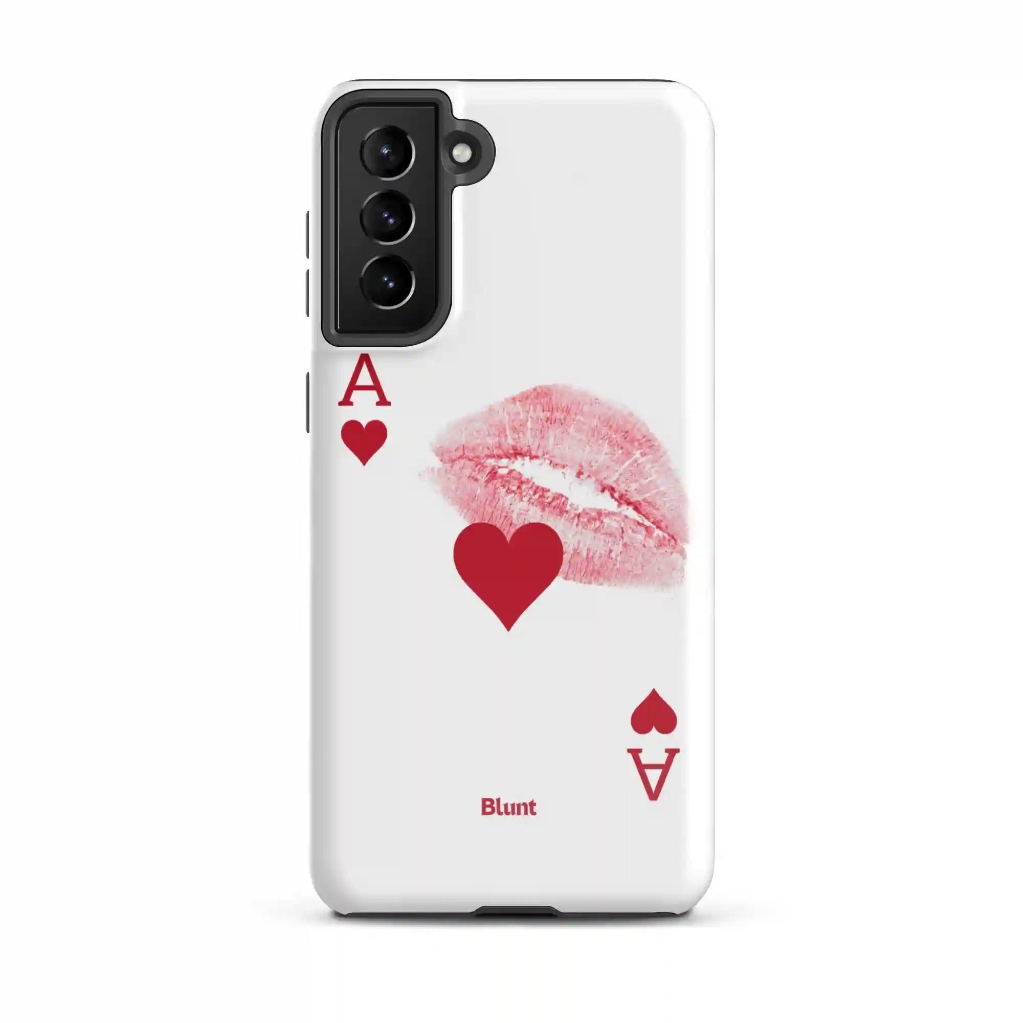bluntcasesus.it.com
