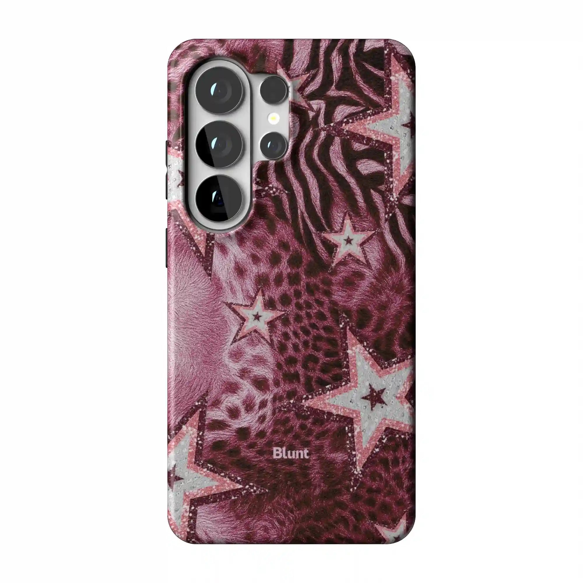 bluntcasesus.it.com