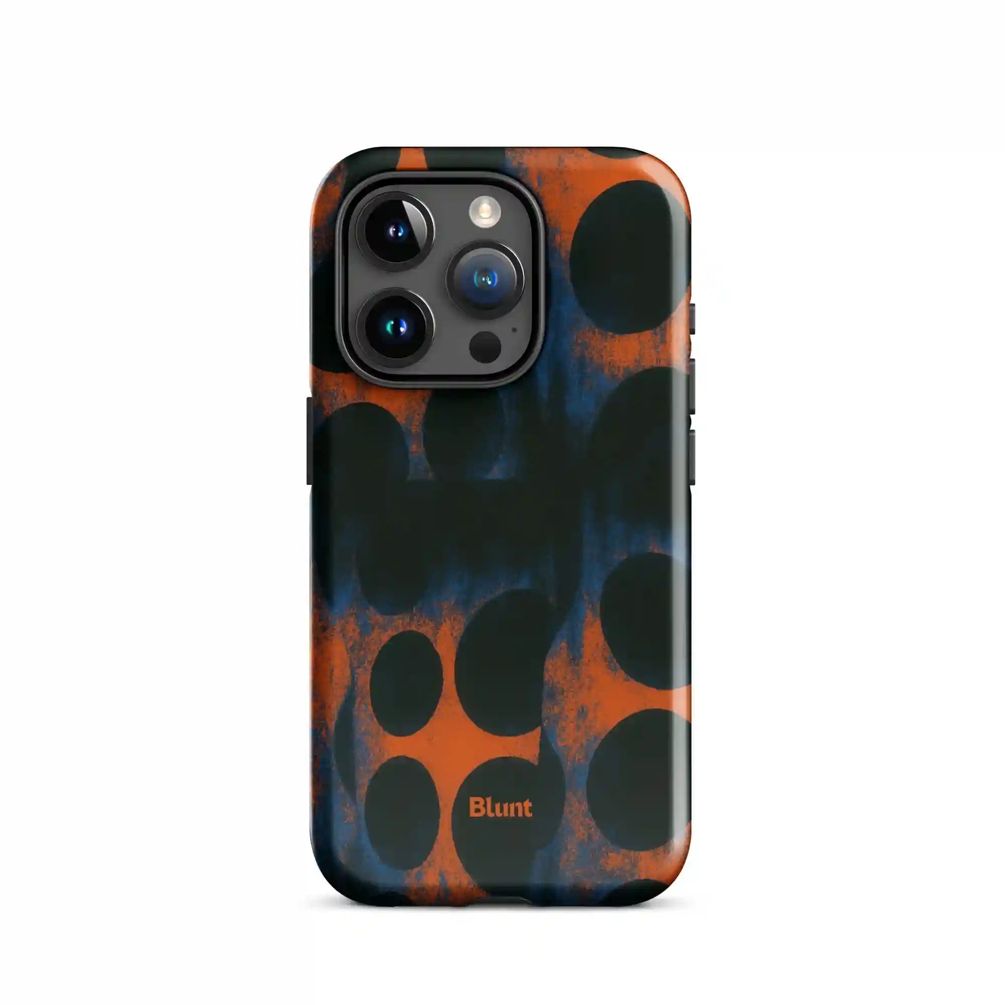 bluntcasesus.it.com