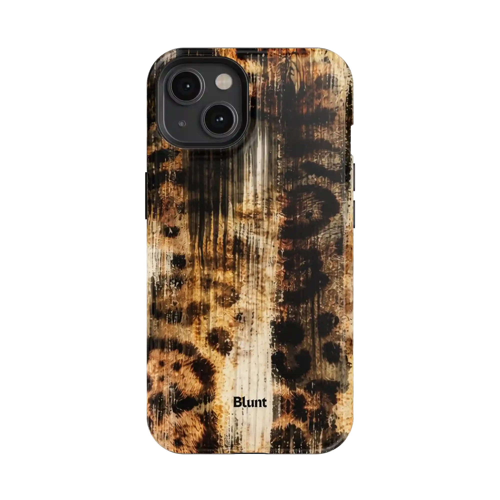 bluntcasesus.it.com