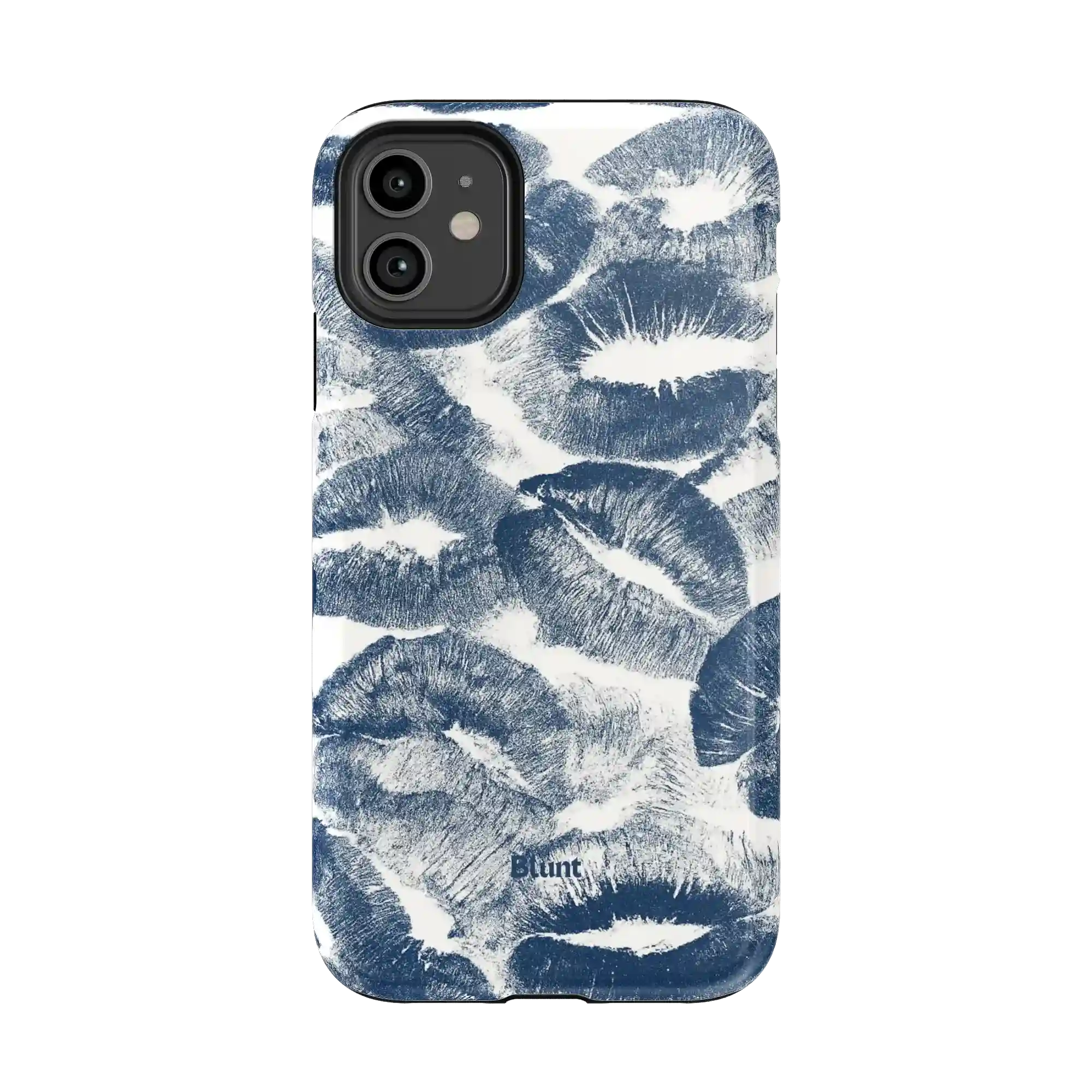 bluntcasesus.it.com