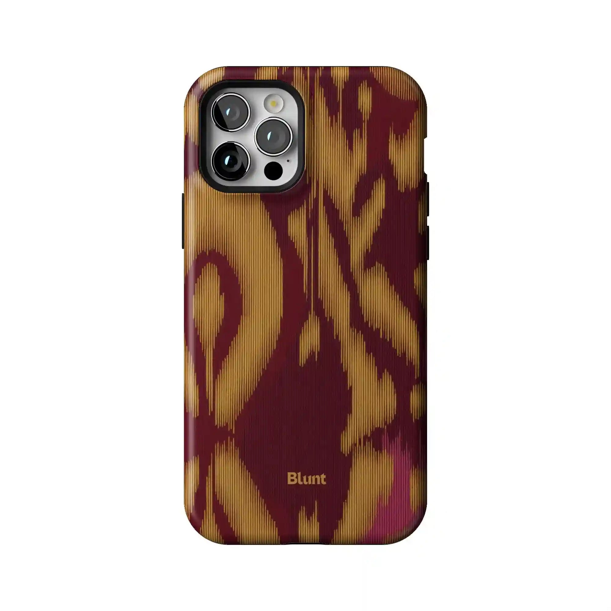 bluntcasesus.it.com