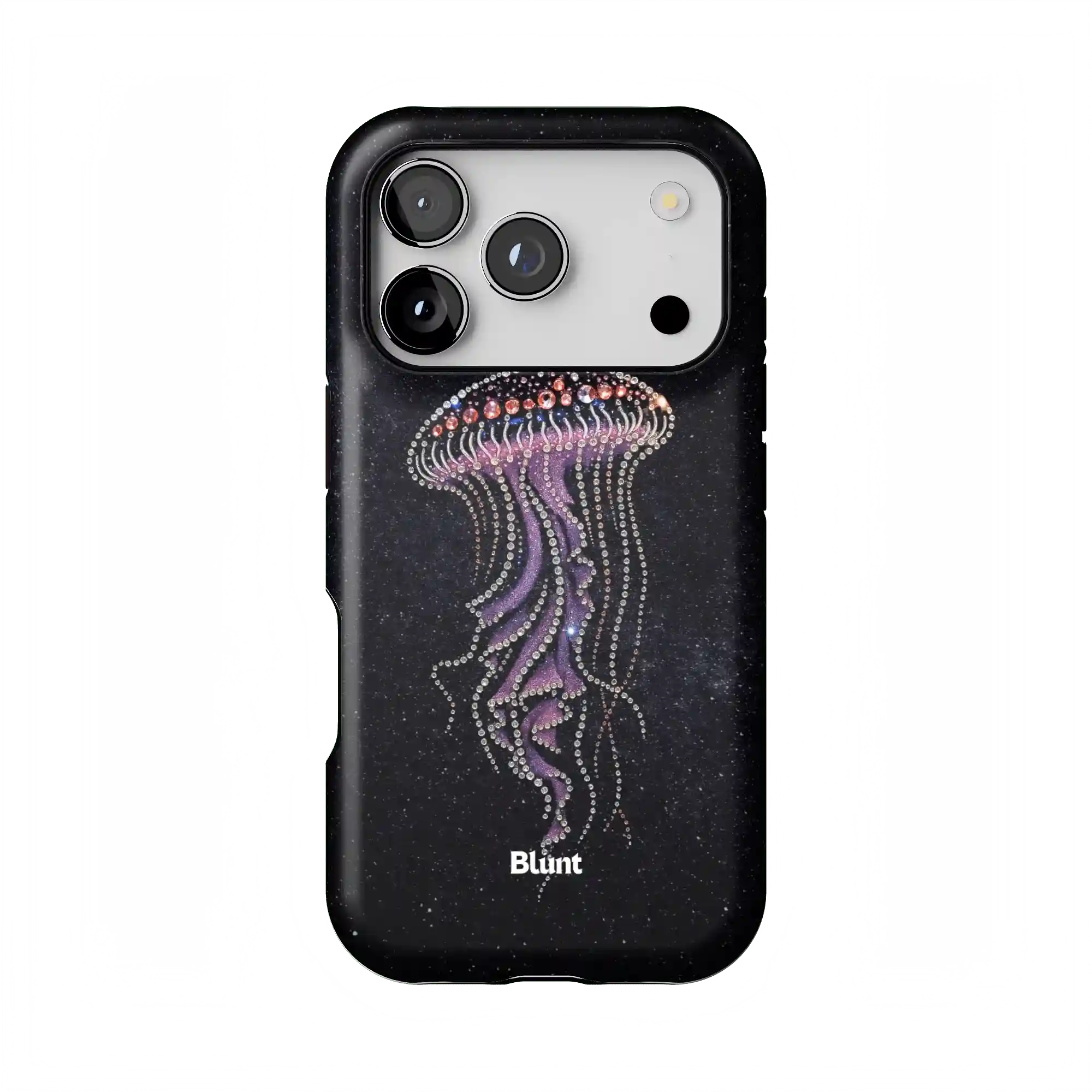 bluntcasesus.it.com
