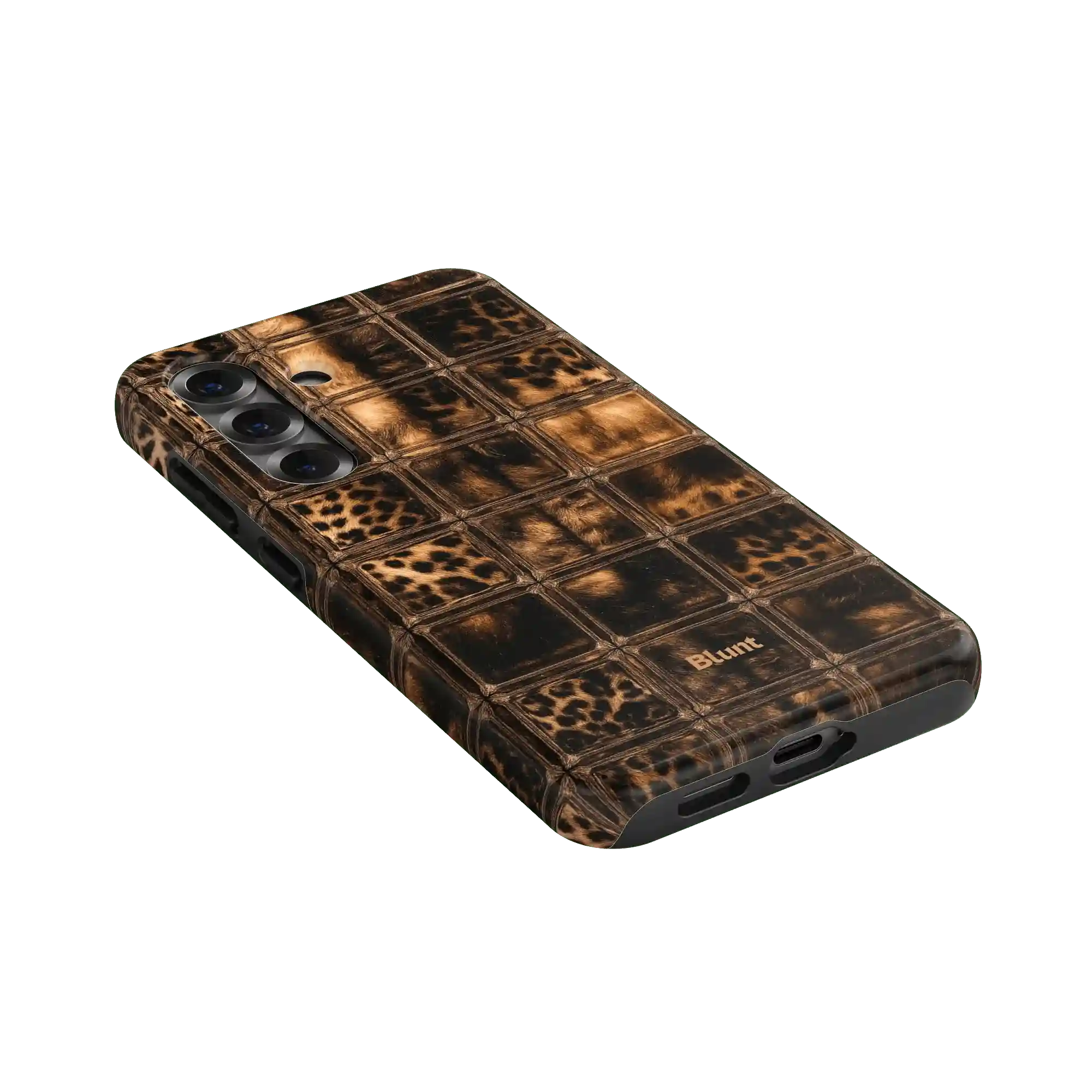 bluntcasesus.it.com