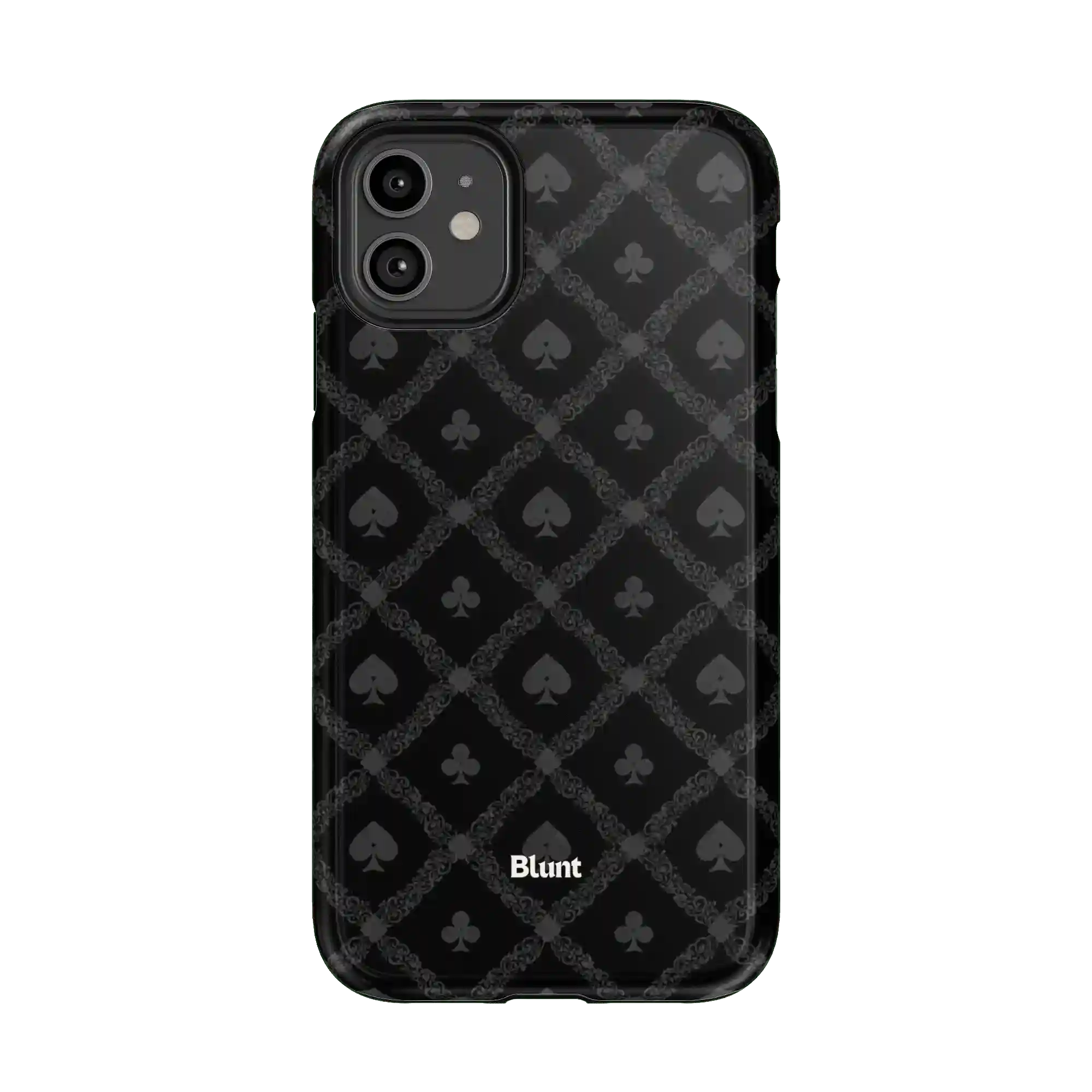 bluntcasesus.it.com