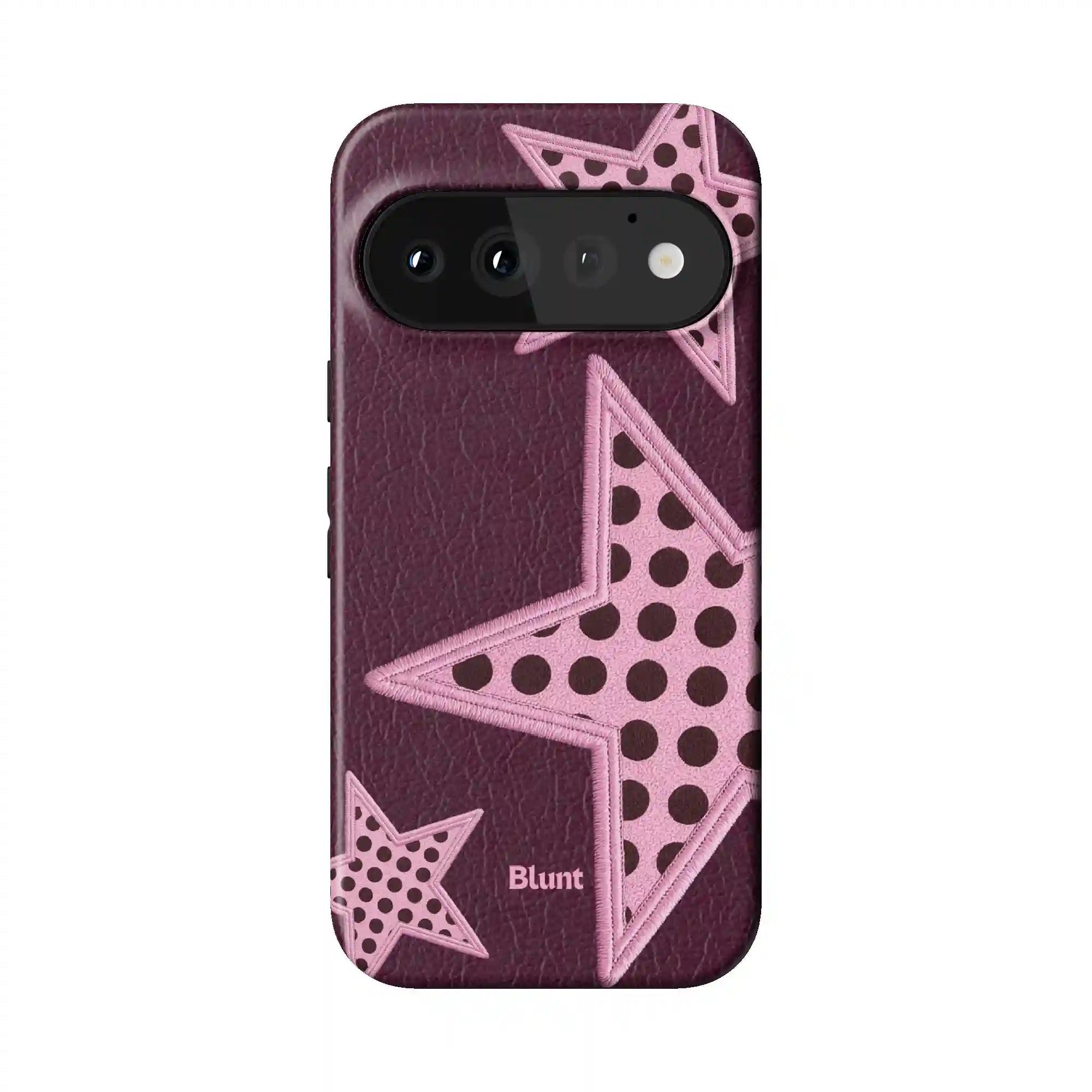bluntcasesus.it.com